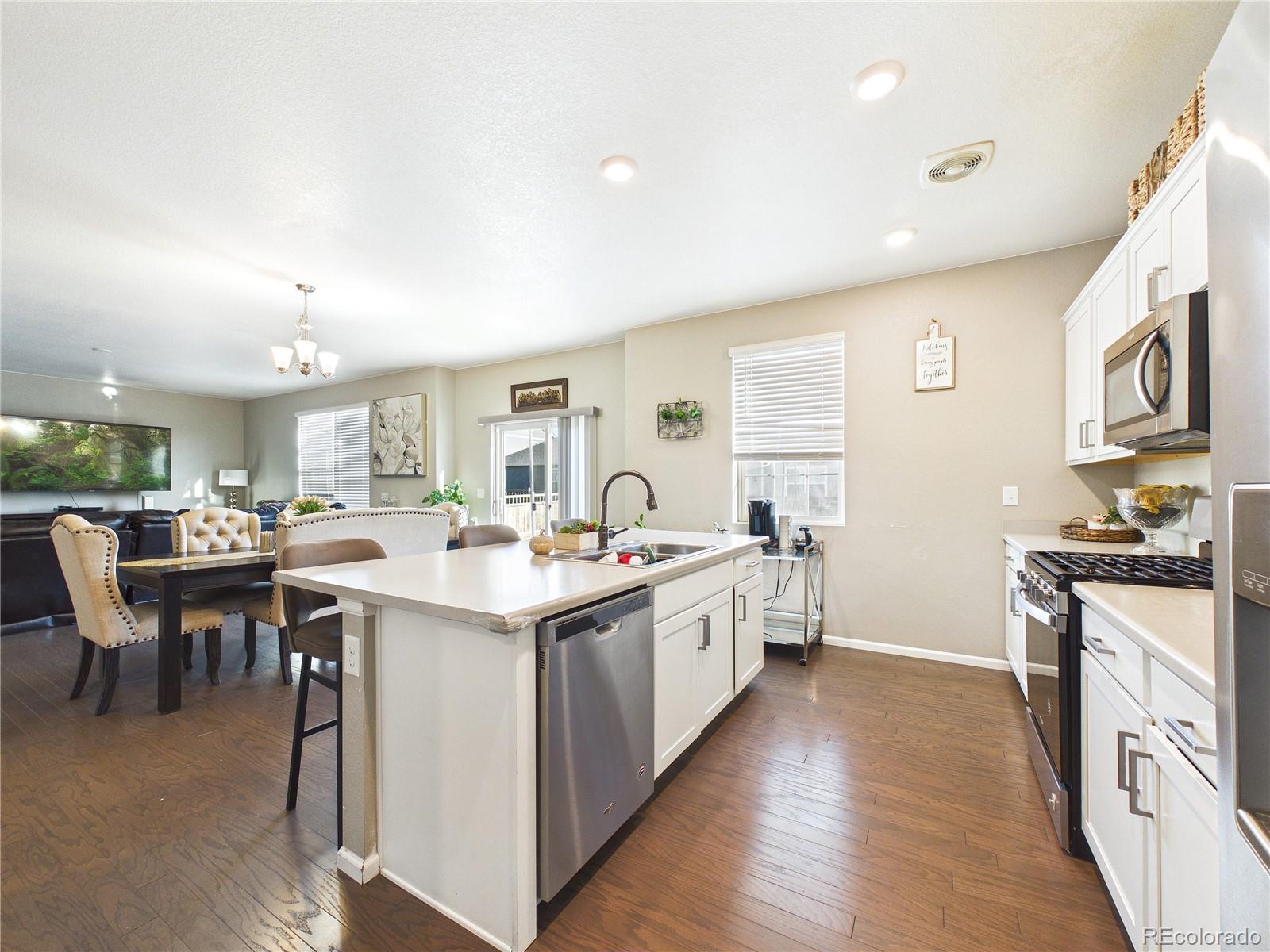 MLS Image #10 for 19918 e 62nd avenue,aurora, Colorado