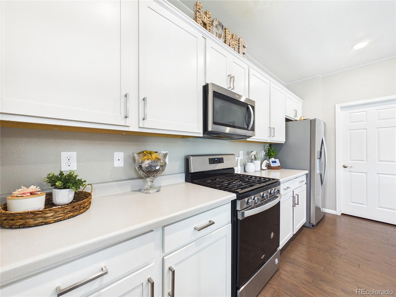 MLS Image #11 for 19918 e 62nd avenue,aurora, Colorado