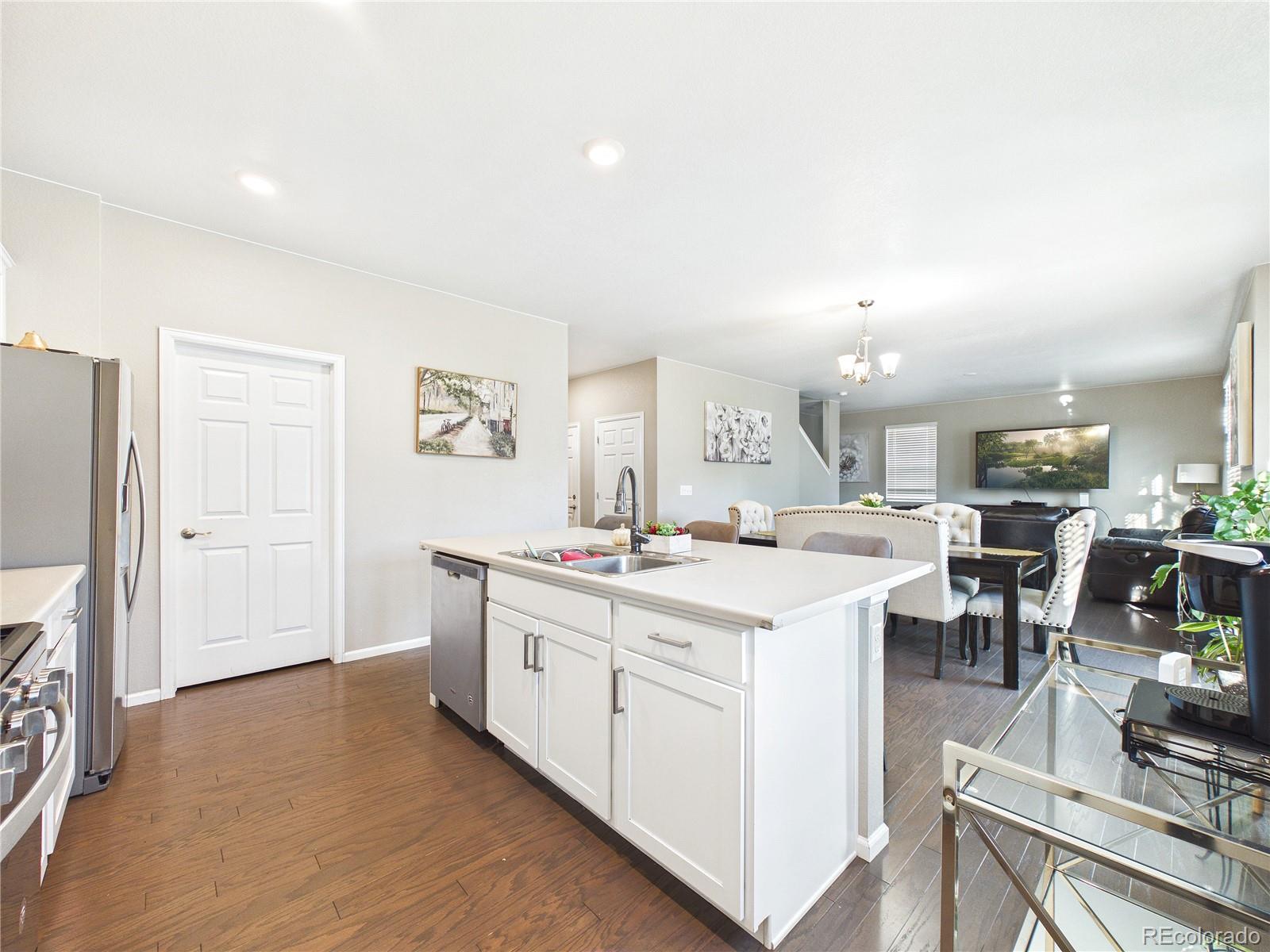 MLS Image #12 for 19918 e 62nd avenue,aurora, Colorado
