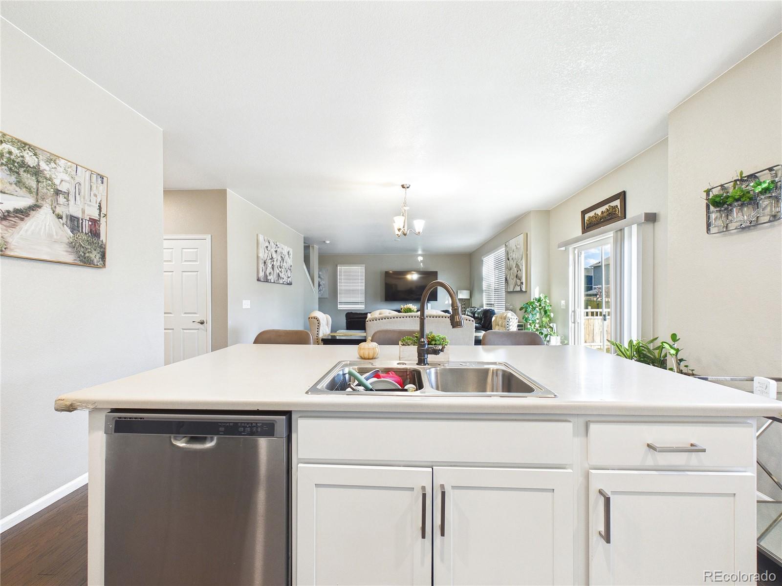 MLS Image #13 for 19918 e 62nd avenue,aurora, Colorado