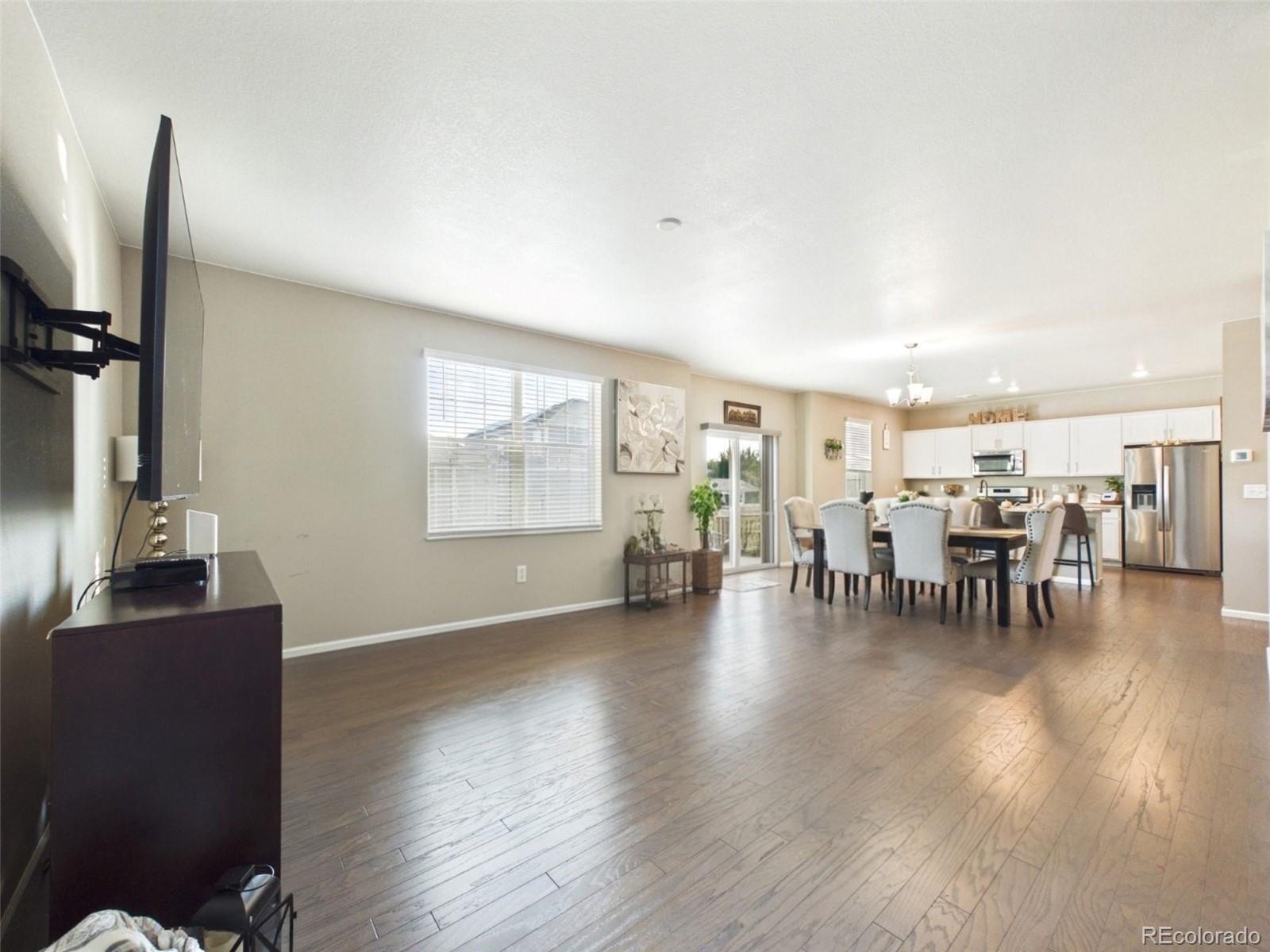 MLS Image #14 for 19918 e 62nd avenue,aurora, Colorado
