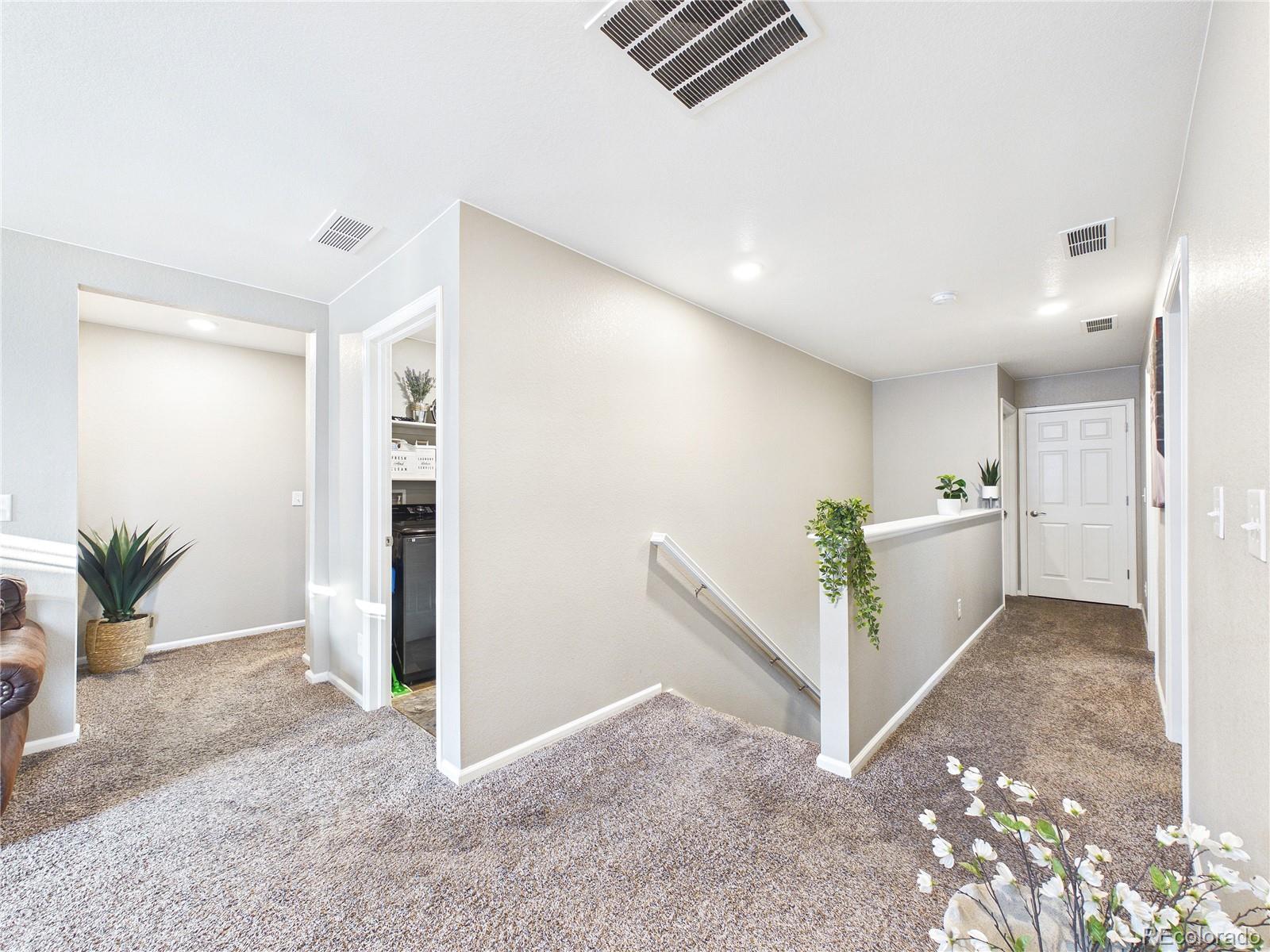 MLS Image #15 for 19918 e 62nd avenue,aurora, Colorado