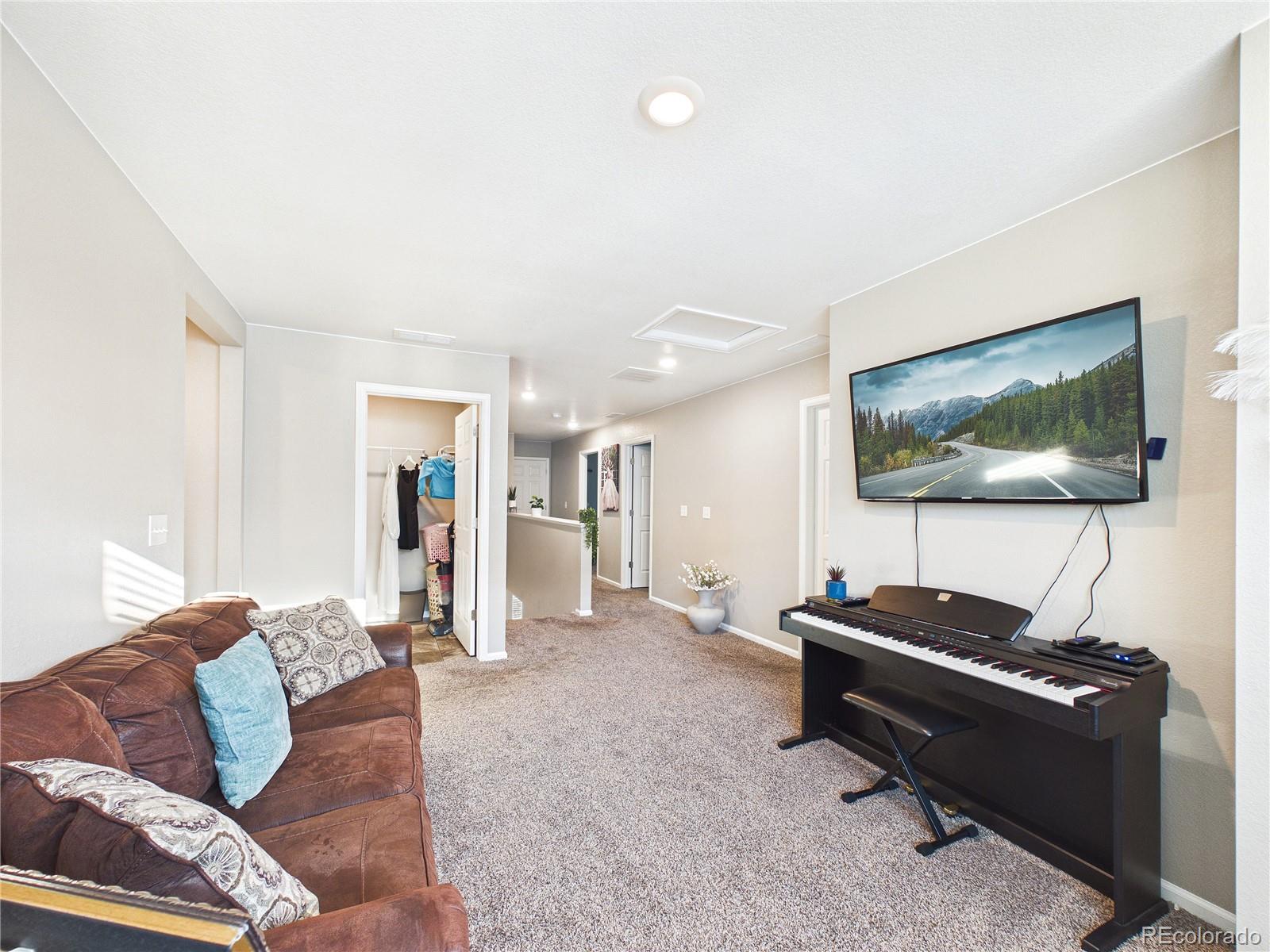 MLS Image #16 for 19918 e 62nd avenue,aurora, Colorado