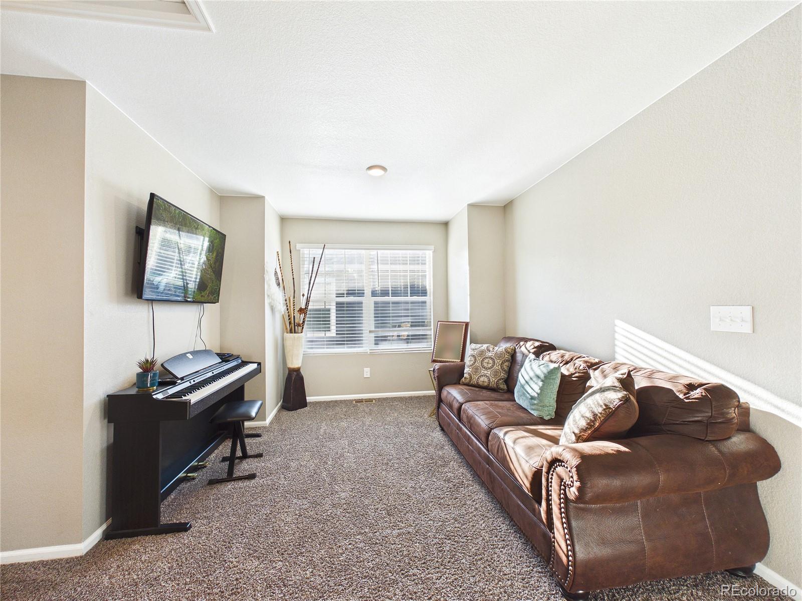 MLS Image #17 for 19918 e 62nd avenue,aurora, Colorado