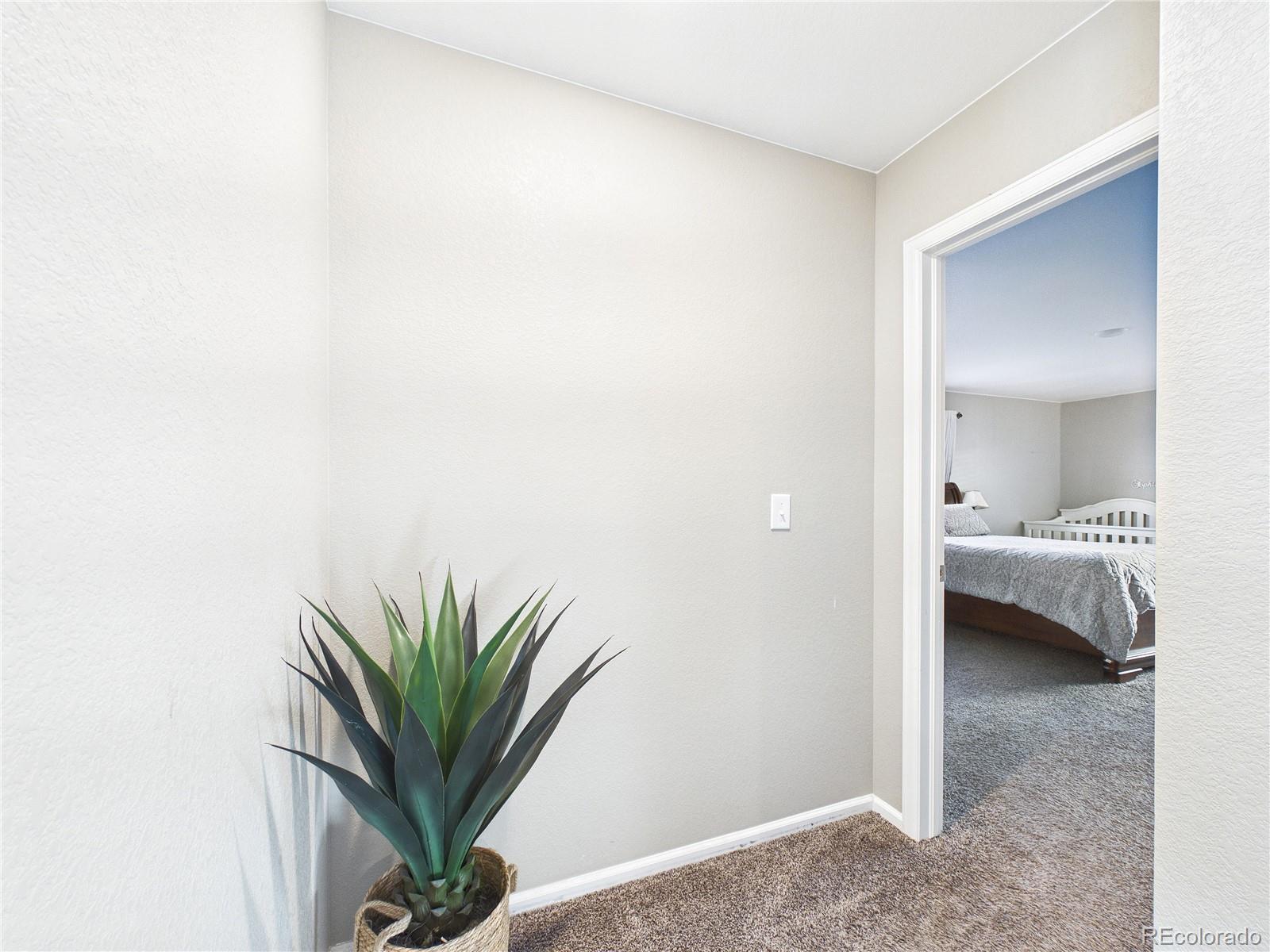 MLS Image #18 for 19918 e 62nd avenue,aurora, Colorado