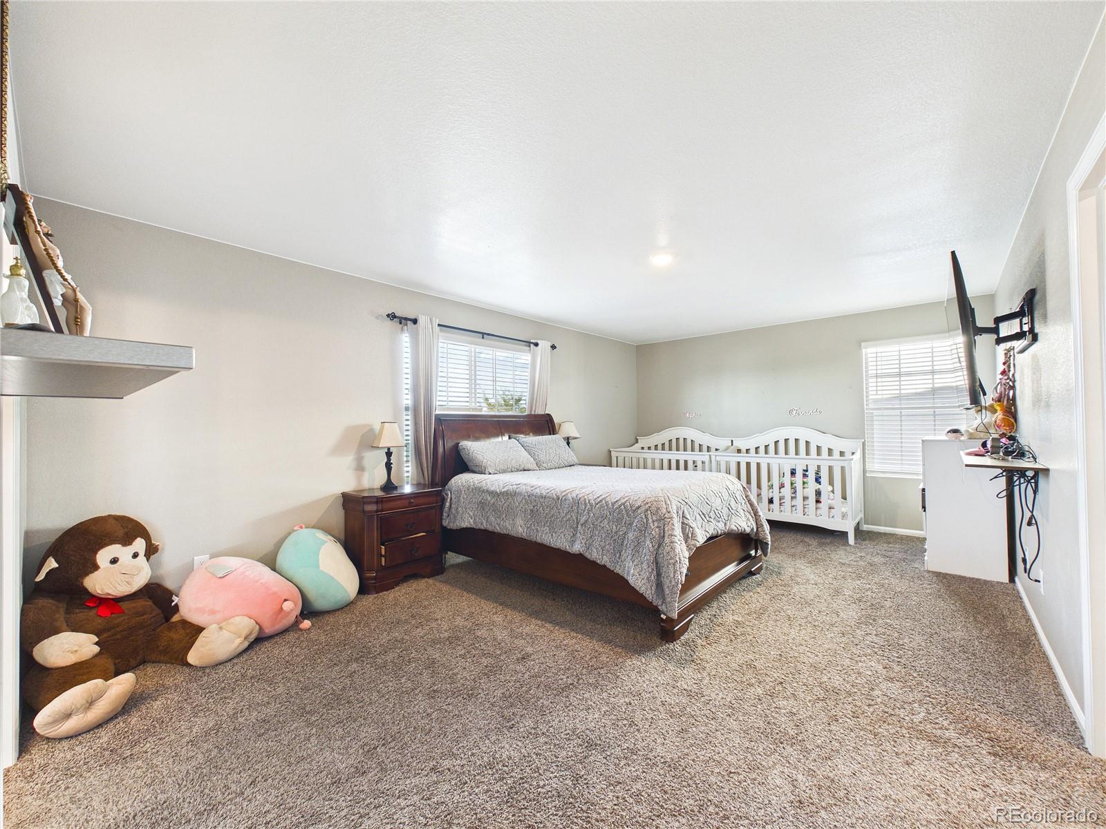 MLS Image #19 for 19918 e 62nd avenue,aurora, Colorado