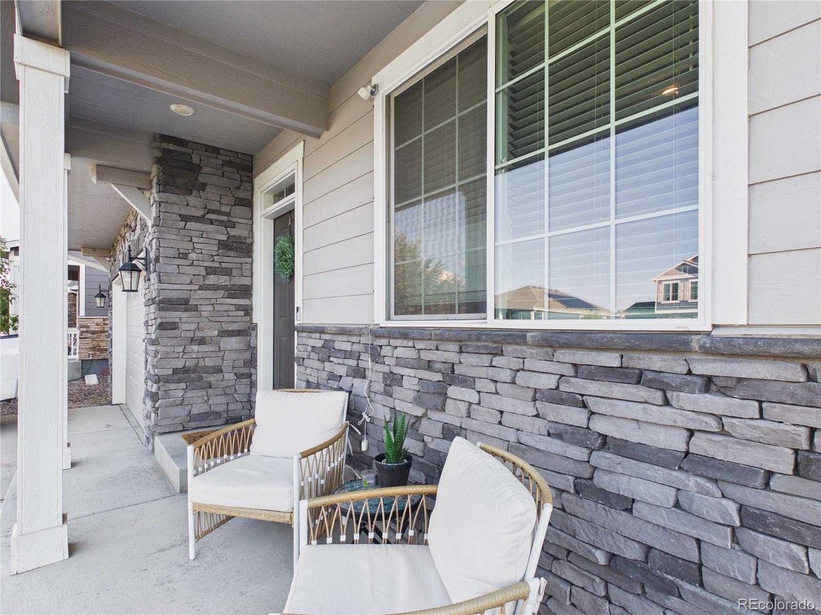 MLS Image #2 for 19918 e 62nd avenue,aurora, Colorado