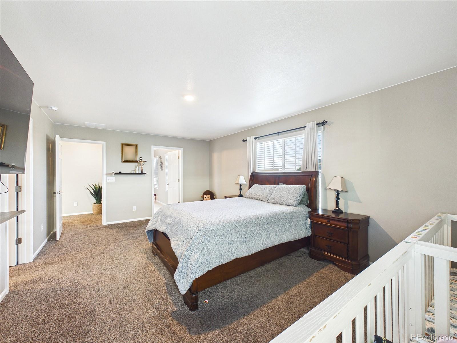 MLS Image #20 for 19918 e 62nd avenue,aurora, Colorado