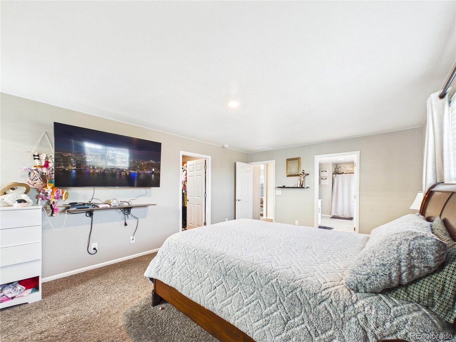 MLS Image #21 for 19918 e 62nd avenue,aurora, Colorado