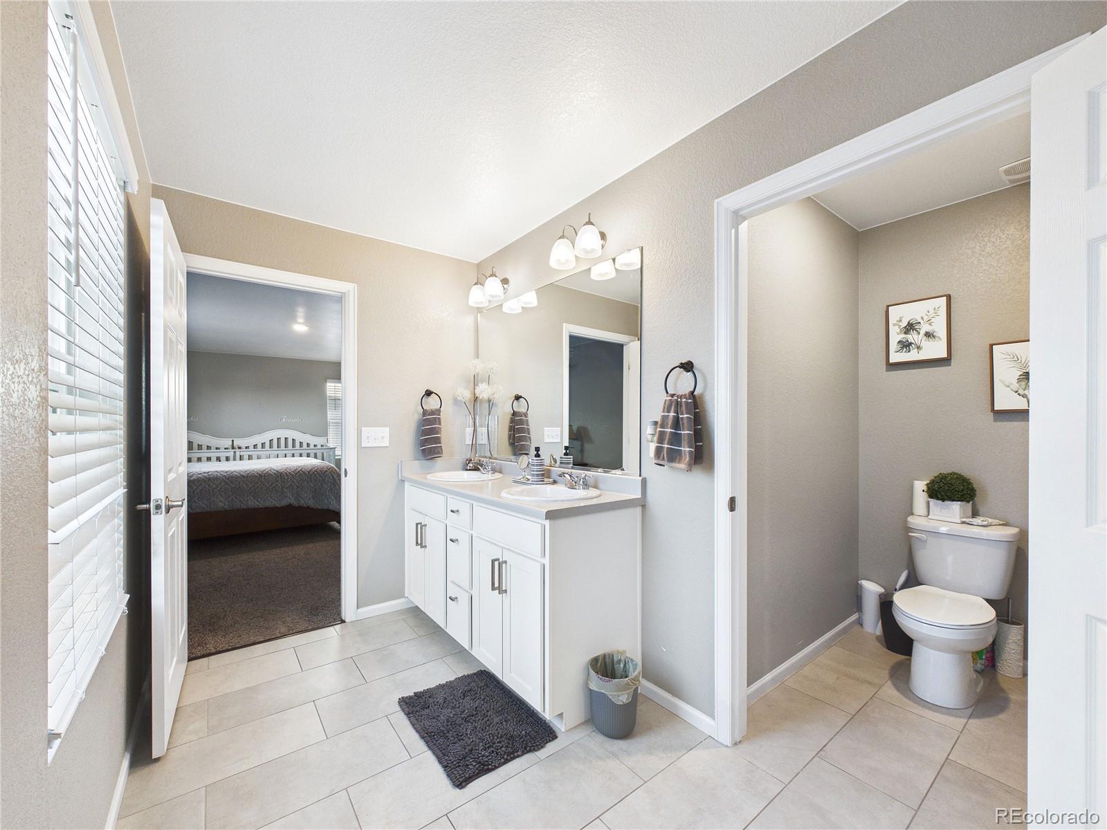 MLS Image #22 for 19918 e 62nd avenue,aurora, Colorado