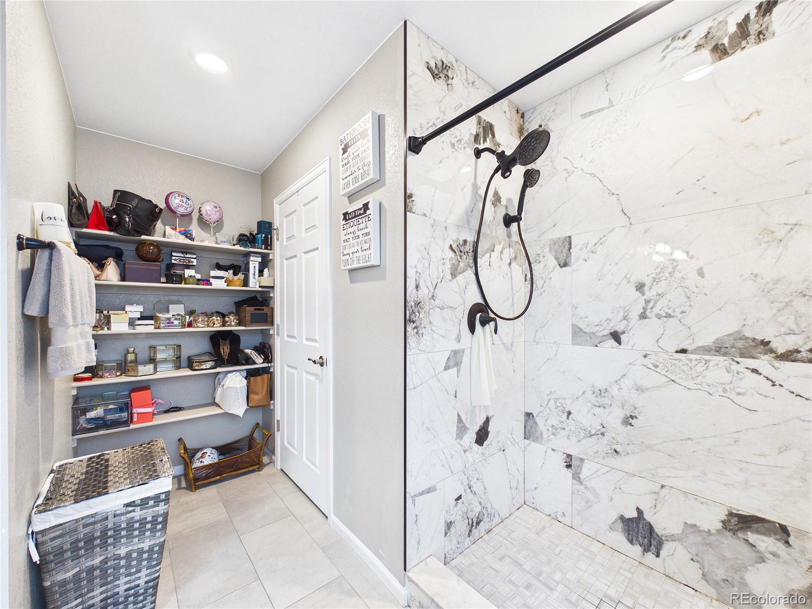 MLS Image #23 for 19918 e 62nd avenue,aurora, Colorado