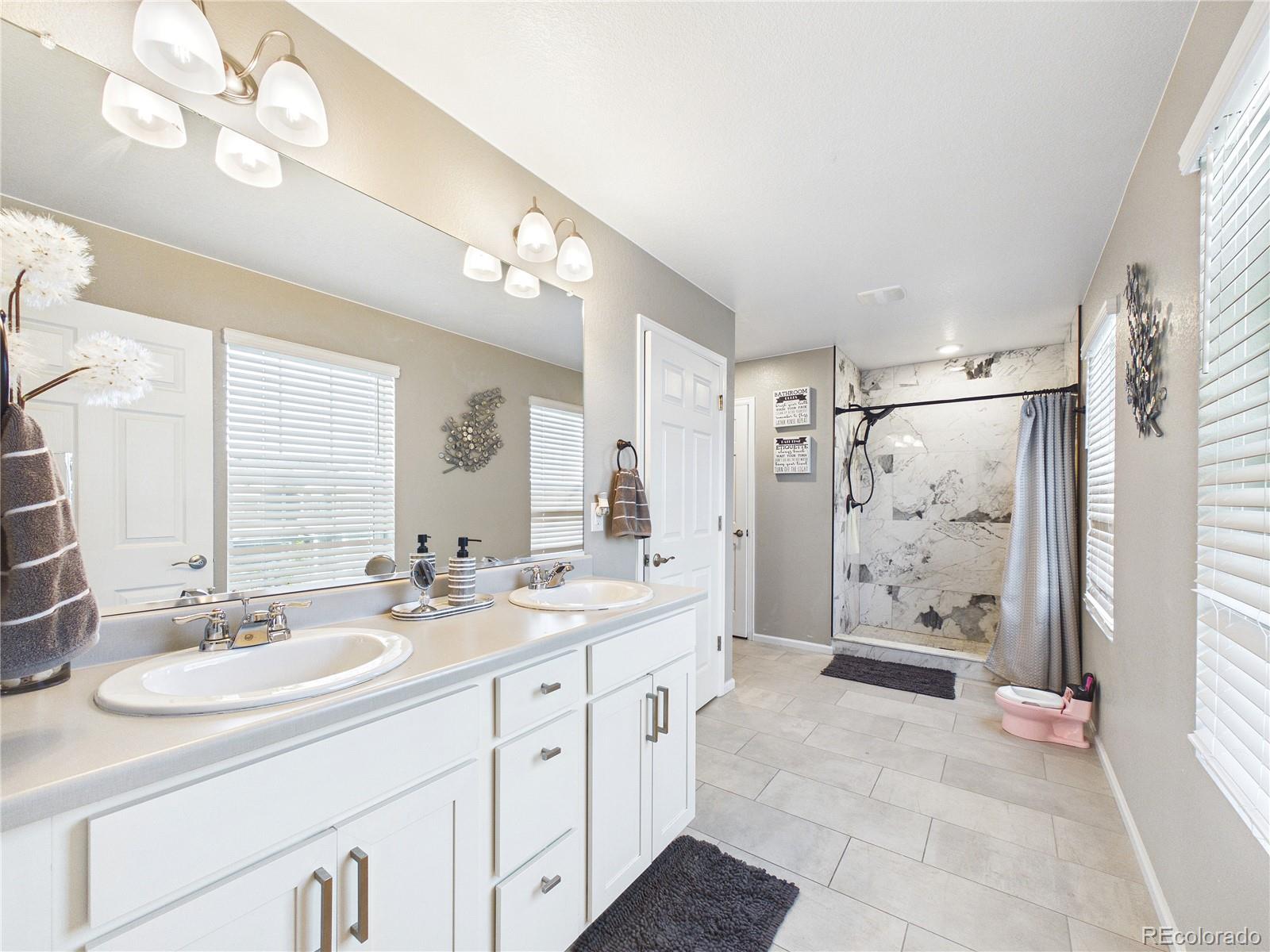 MLS Image #24 for 19918 e 62nd avenue,aurora, Colorado