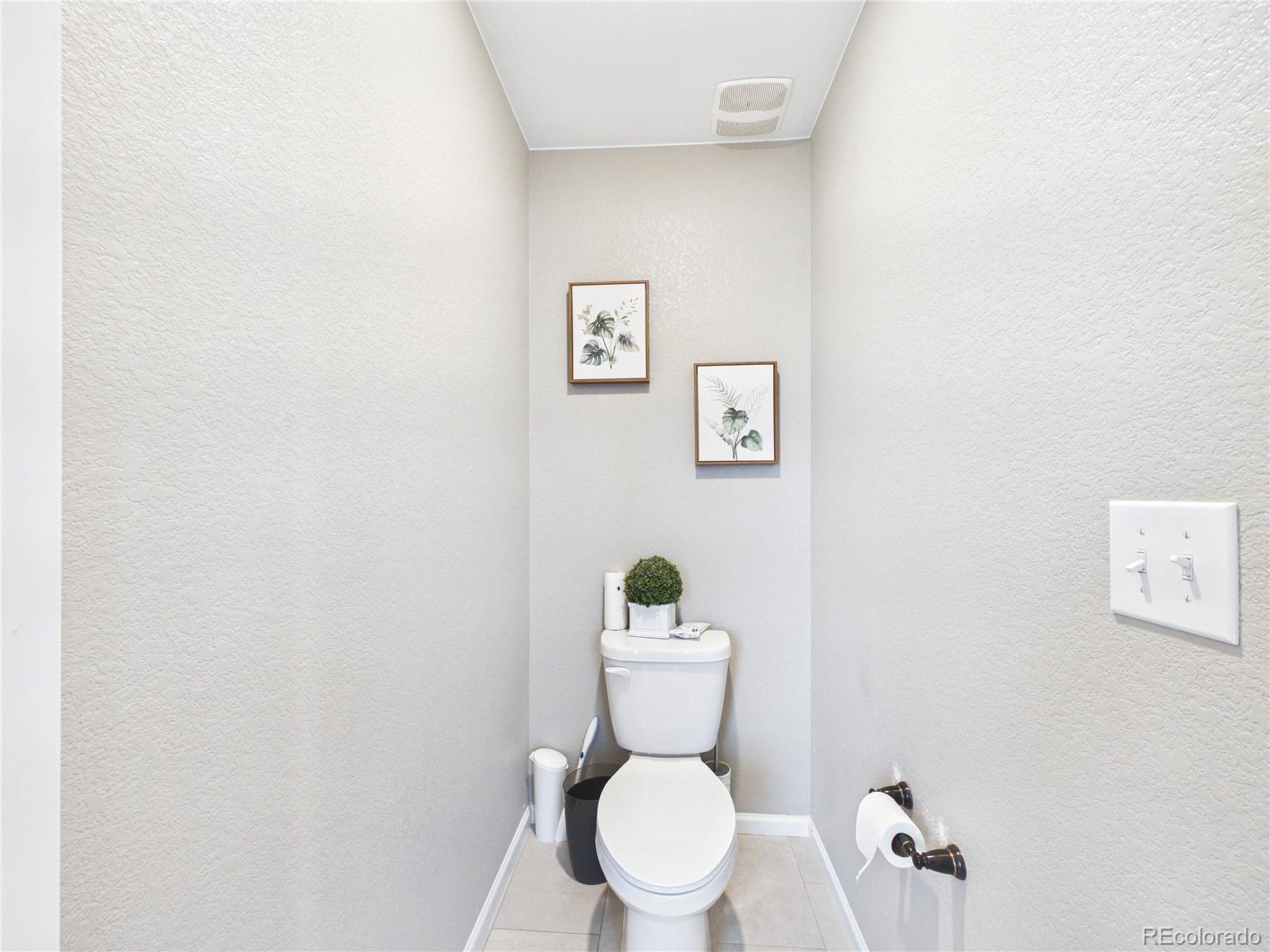 MLS Image #25 for 19918 e 62nd avenue,aurora, Colorado