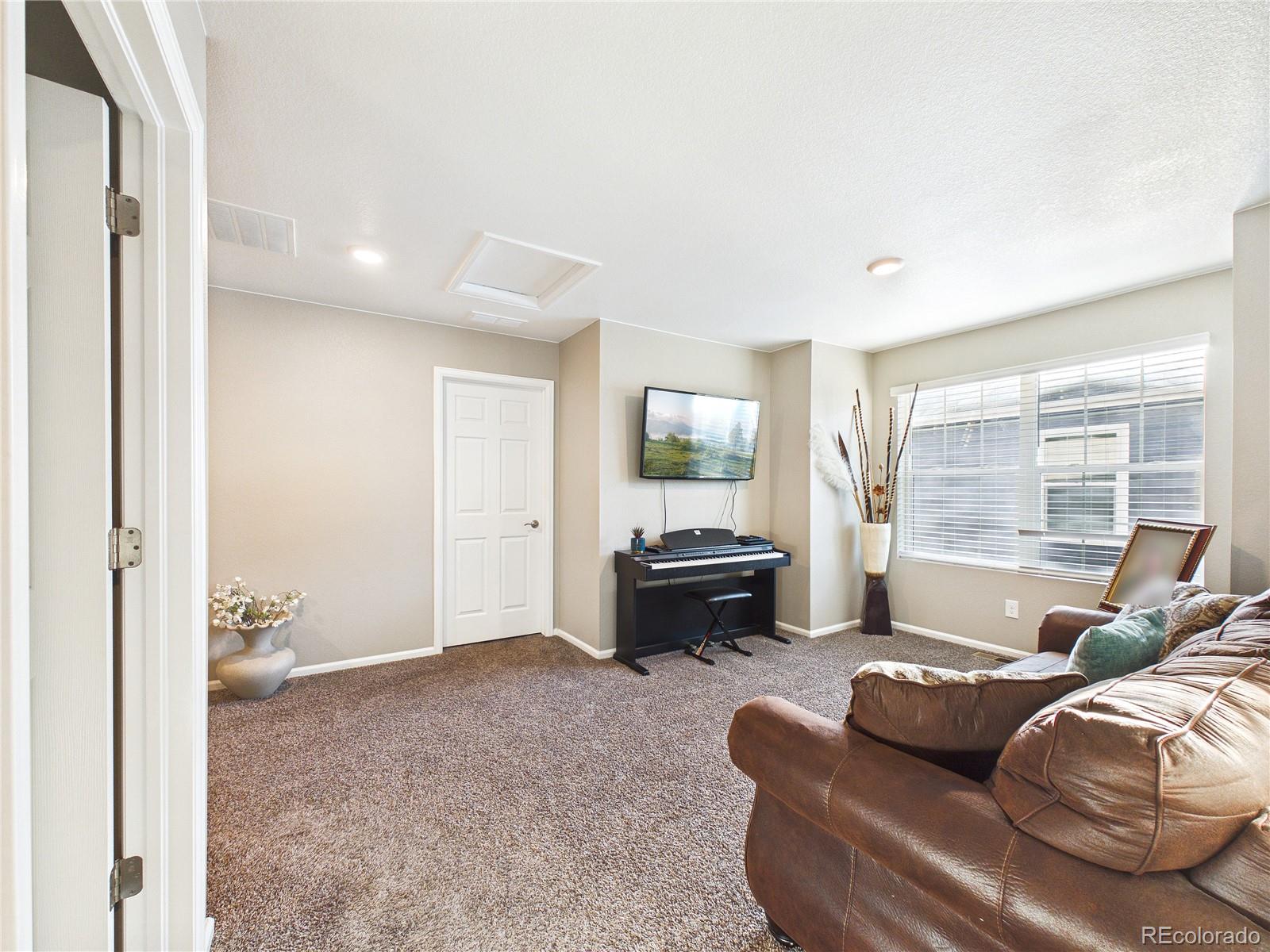 MLS Image #26 for 19918 e 62nd avenue,aurora, Colorado