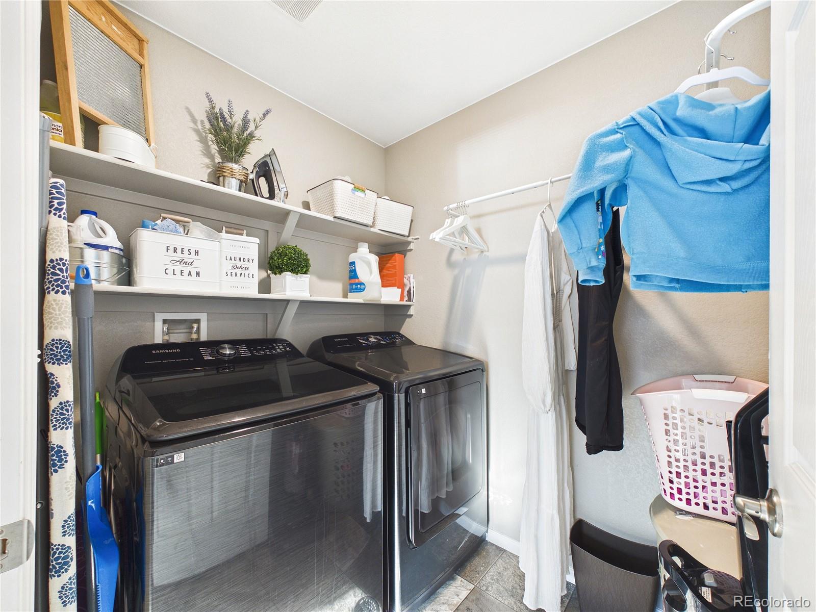 MLS Image #27 for 19918 e 62nd avenue,aurora, Colorado