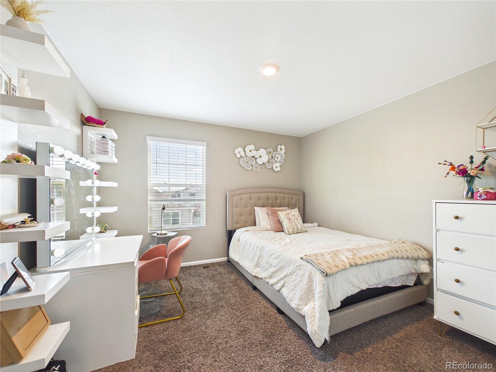 MLS Image #28 for 19918 e 62nd avenue,aurora, Colorado