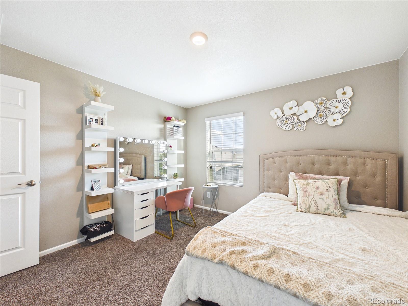 MLS Image #29 for 19918 e 62nd avenue,aurora, Colorado