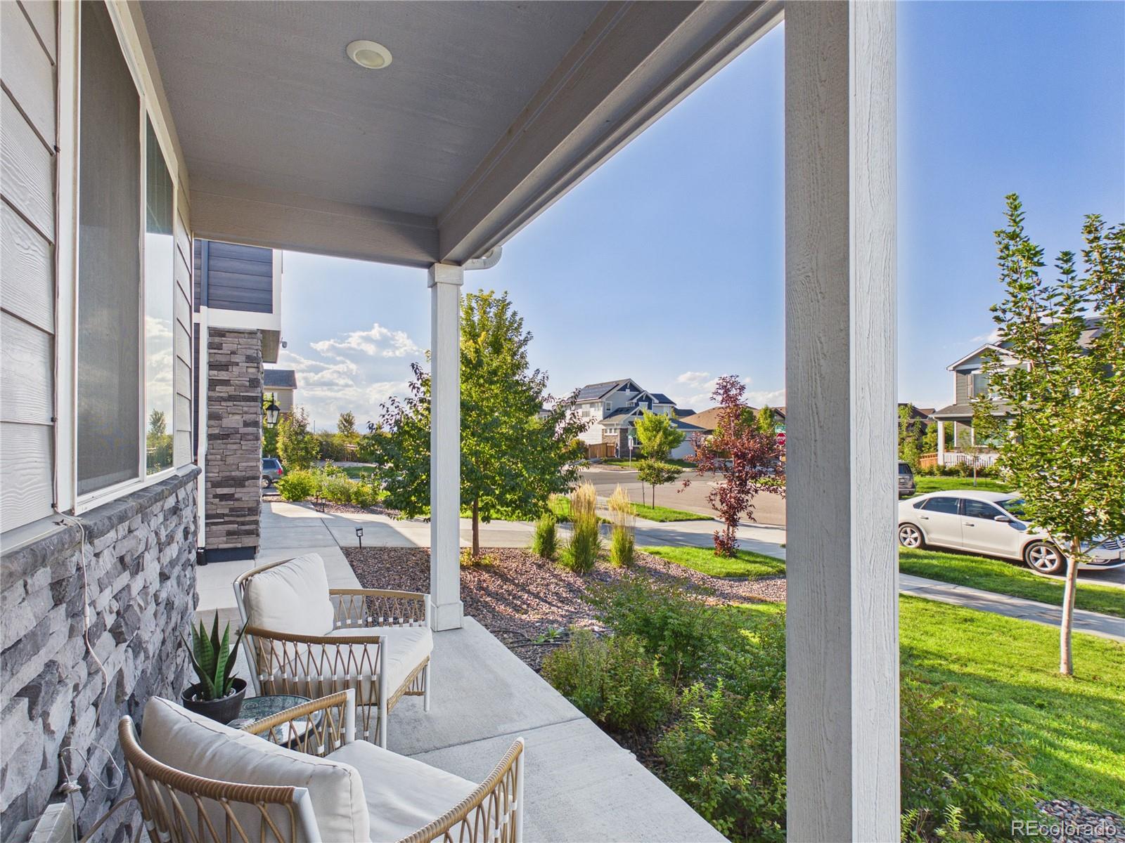 MLS Image #3 for 19918 e 62nd avenue,aurora, Colorado
