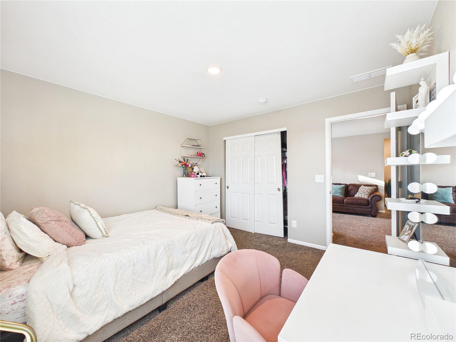 MLS Image #30 for 19918 e 62nd avenue,aurora, Colorado
