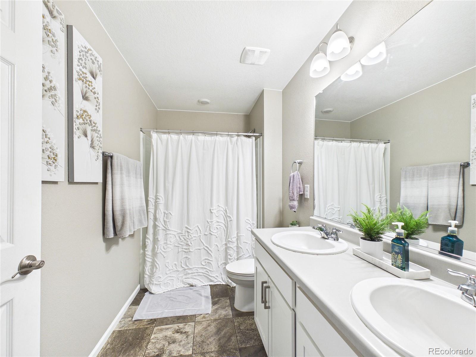 MLS Image #31 for 19918 e 62nd avenue,aurora, Colorado