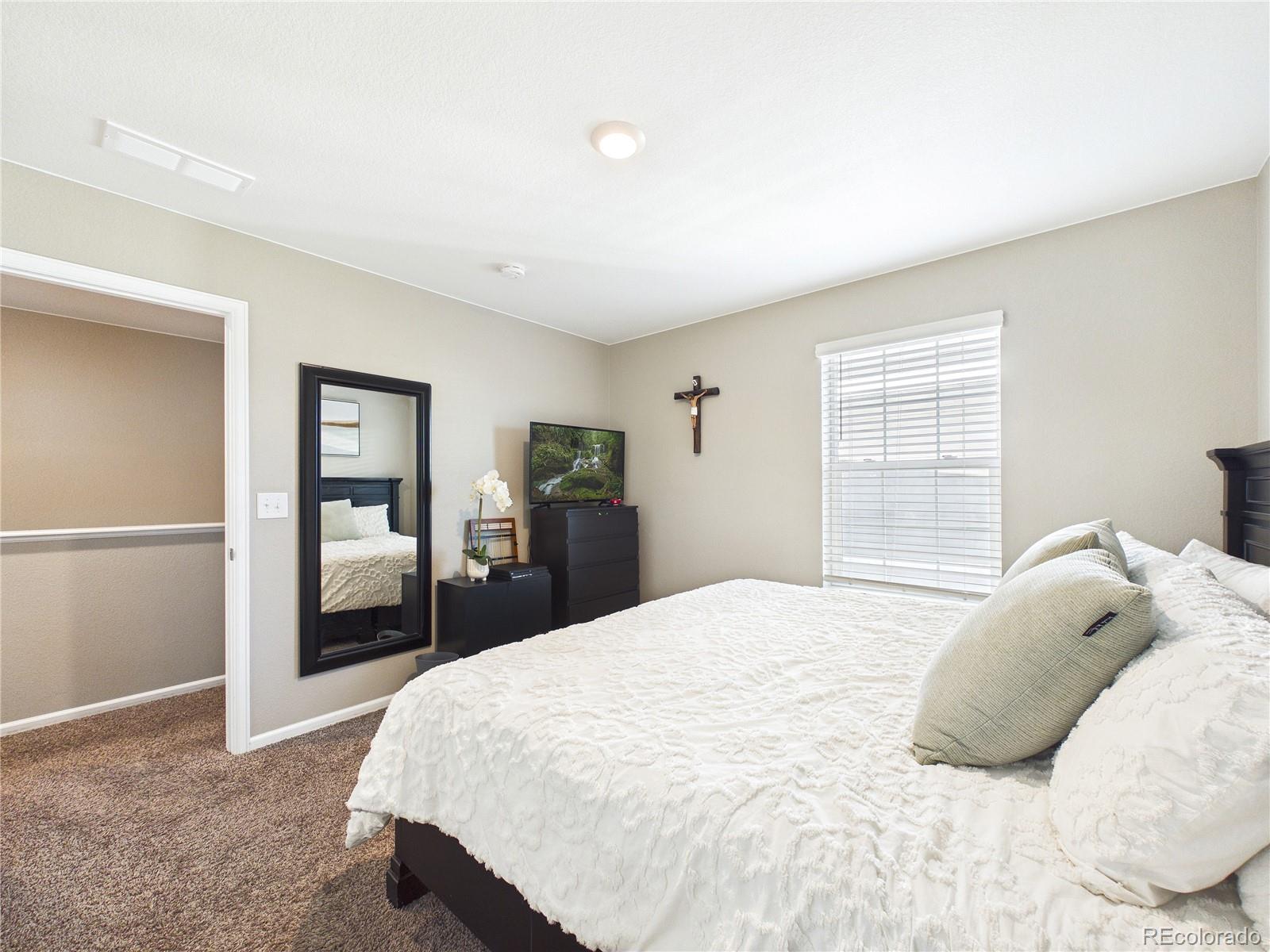 MLS Image #32 for 19918 e 62nd avenue,aurora, Colorado
