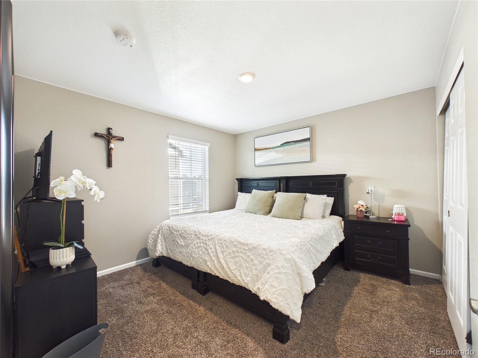 MLS Image #33 for 19918 e 62nd avenue,aurora, Colorado
