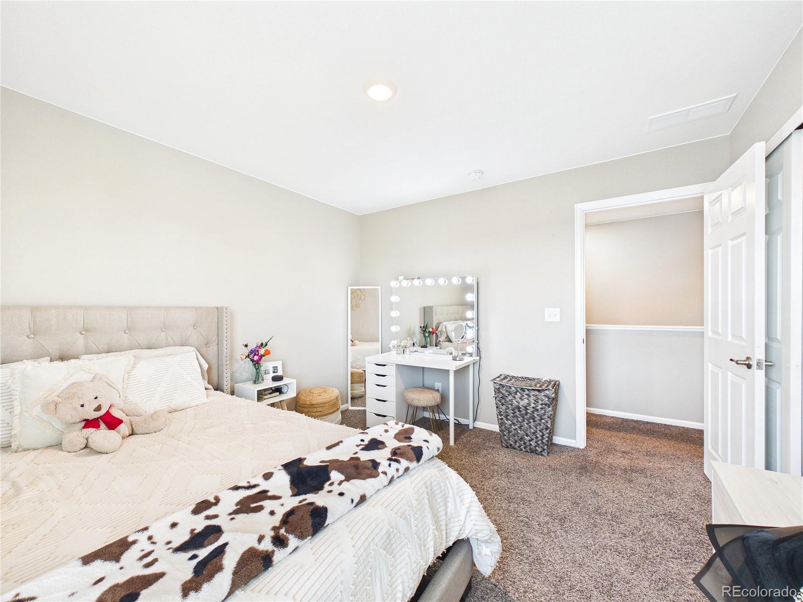 MLS Image #34 for 19918 e 62nd avenue,aurora, Colorado