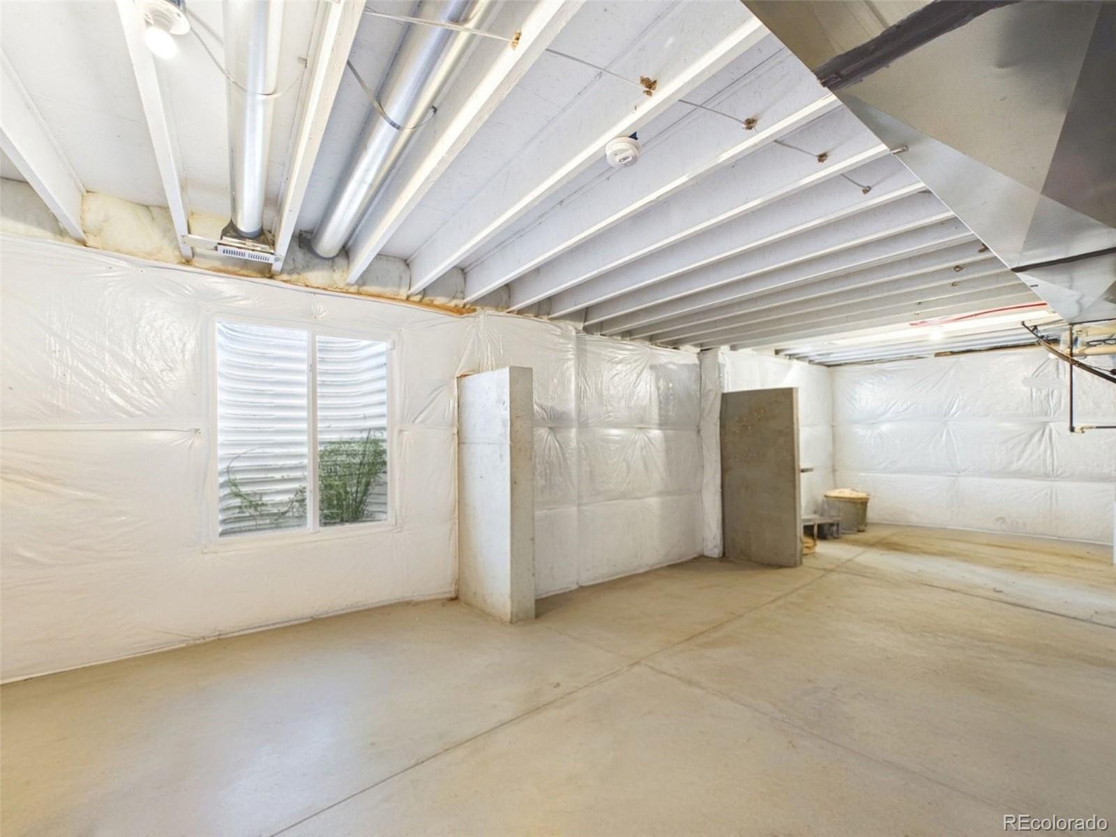 MLS Image #38 for 19918 e 62nd avenue,aurora, Colorado