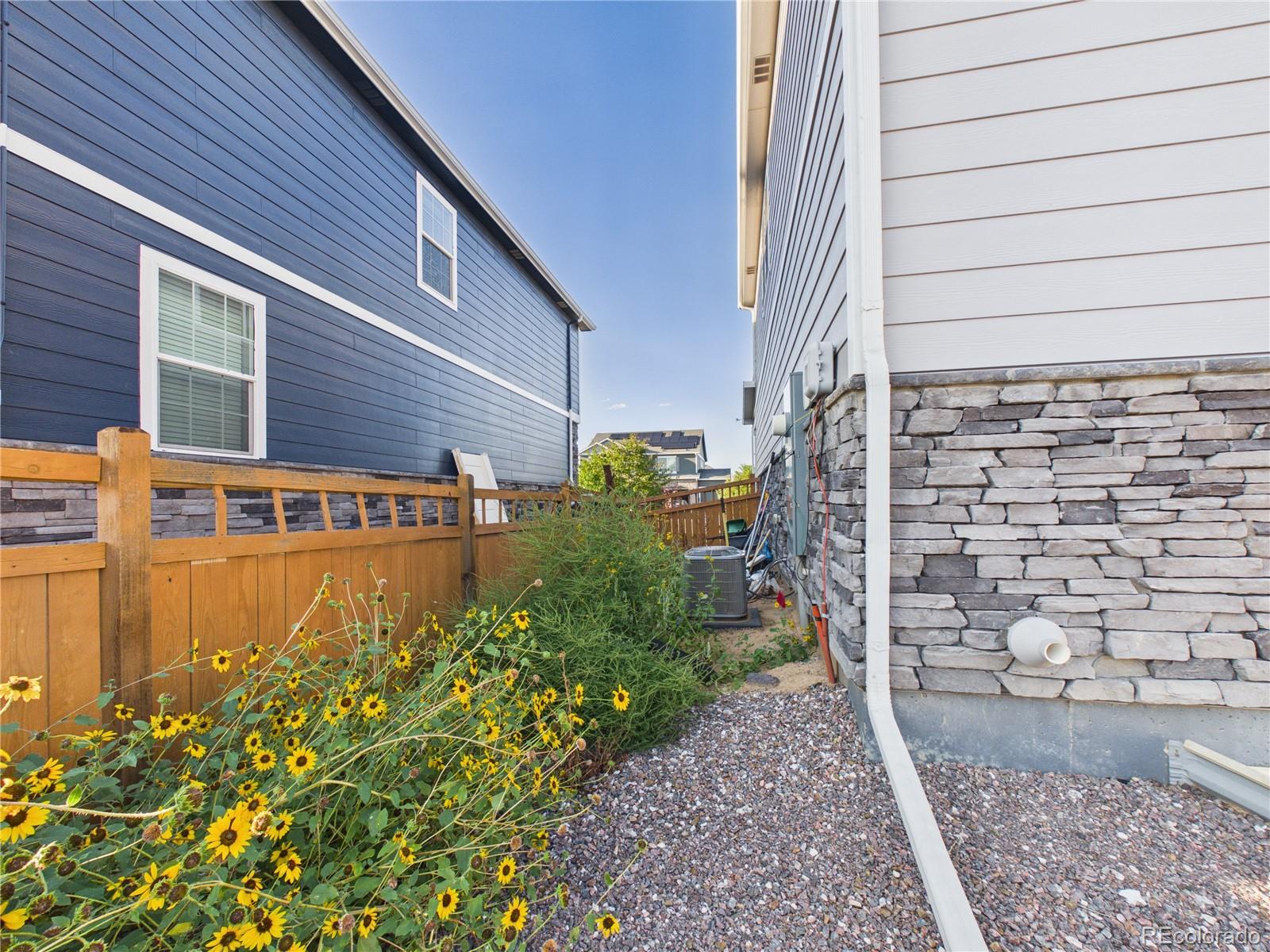 MLS Image #42 for 19918 e 62nd avenue,aurora, Colorado