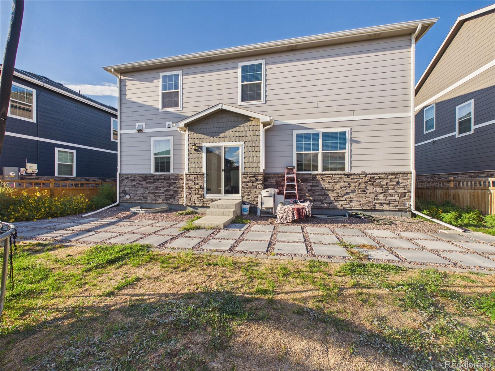 MLS Image #43 for 19918 e 62nd avenue,aurora, Colorado