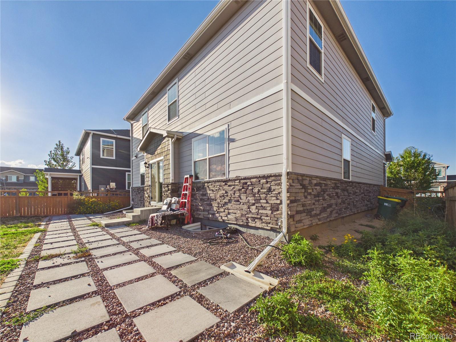 MLS Image #44 for 19918 e 62nd avenue,aurora, Colorado