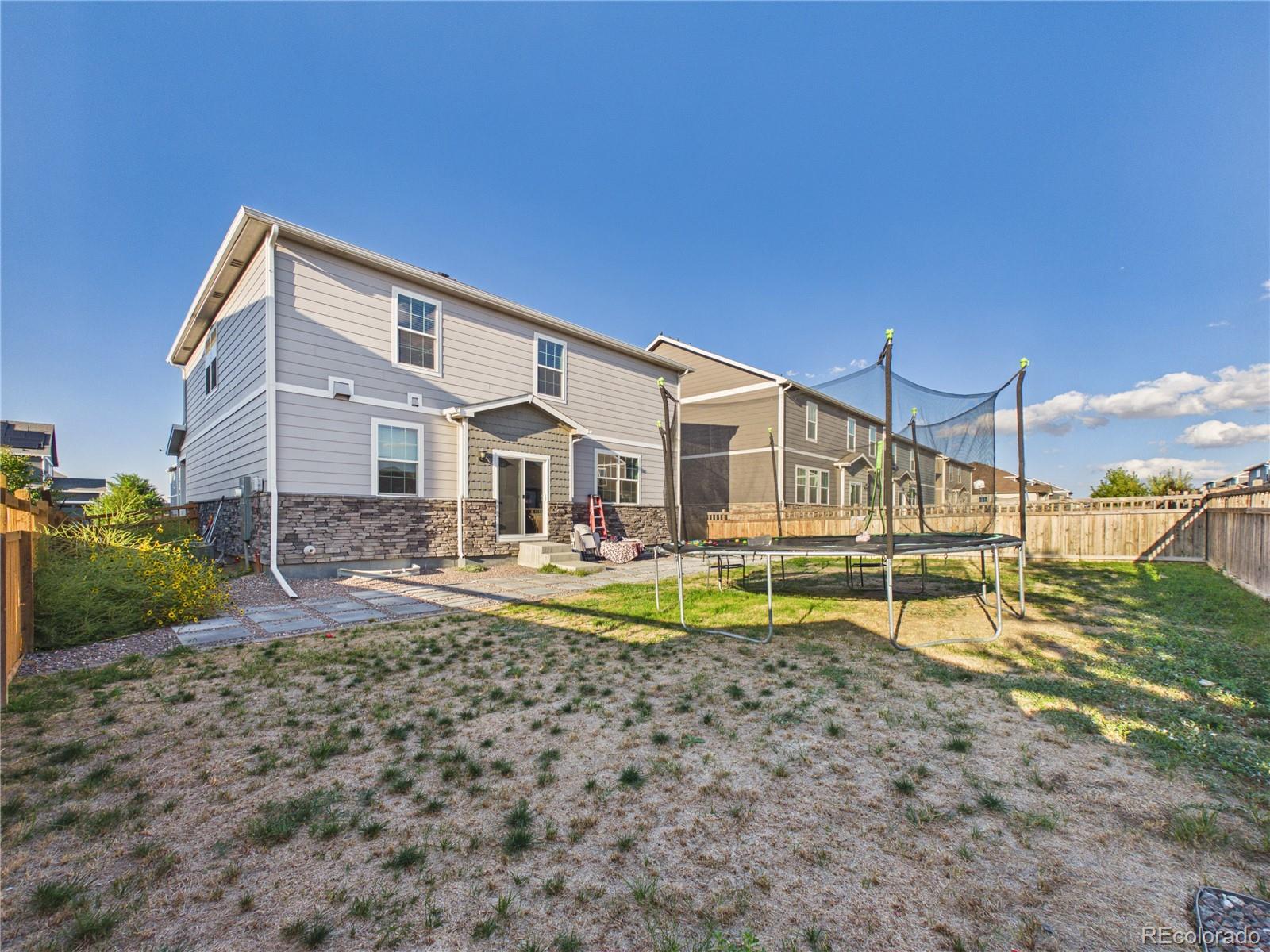 MLS Image #45 for 19918 e 62nd avenue,aurora, Colorado