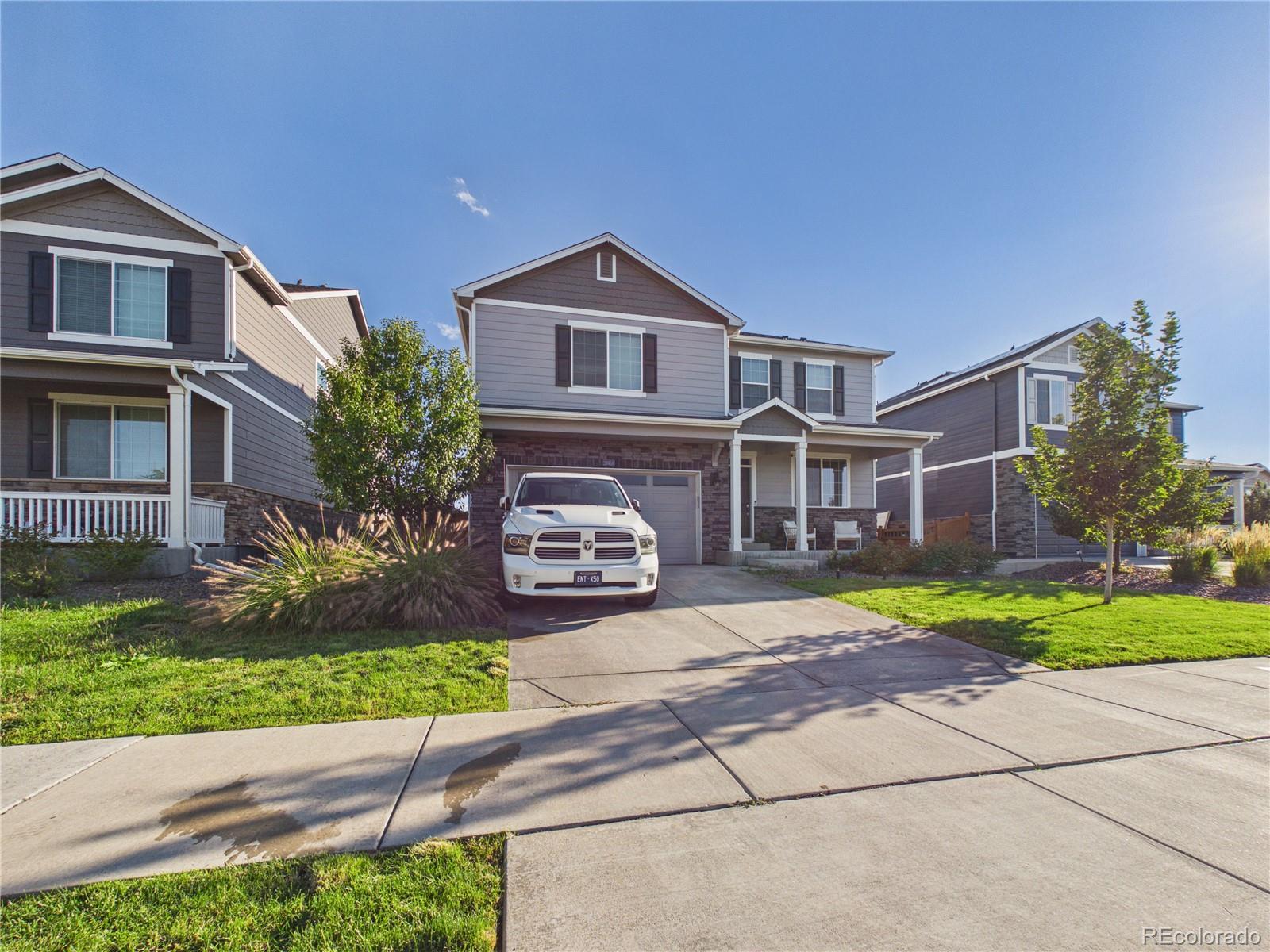 MLS Image #46 for 19918 e 62nd avenue,aurora, Colorado