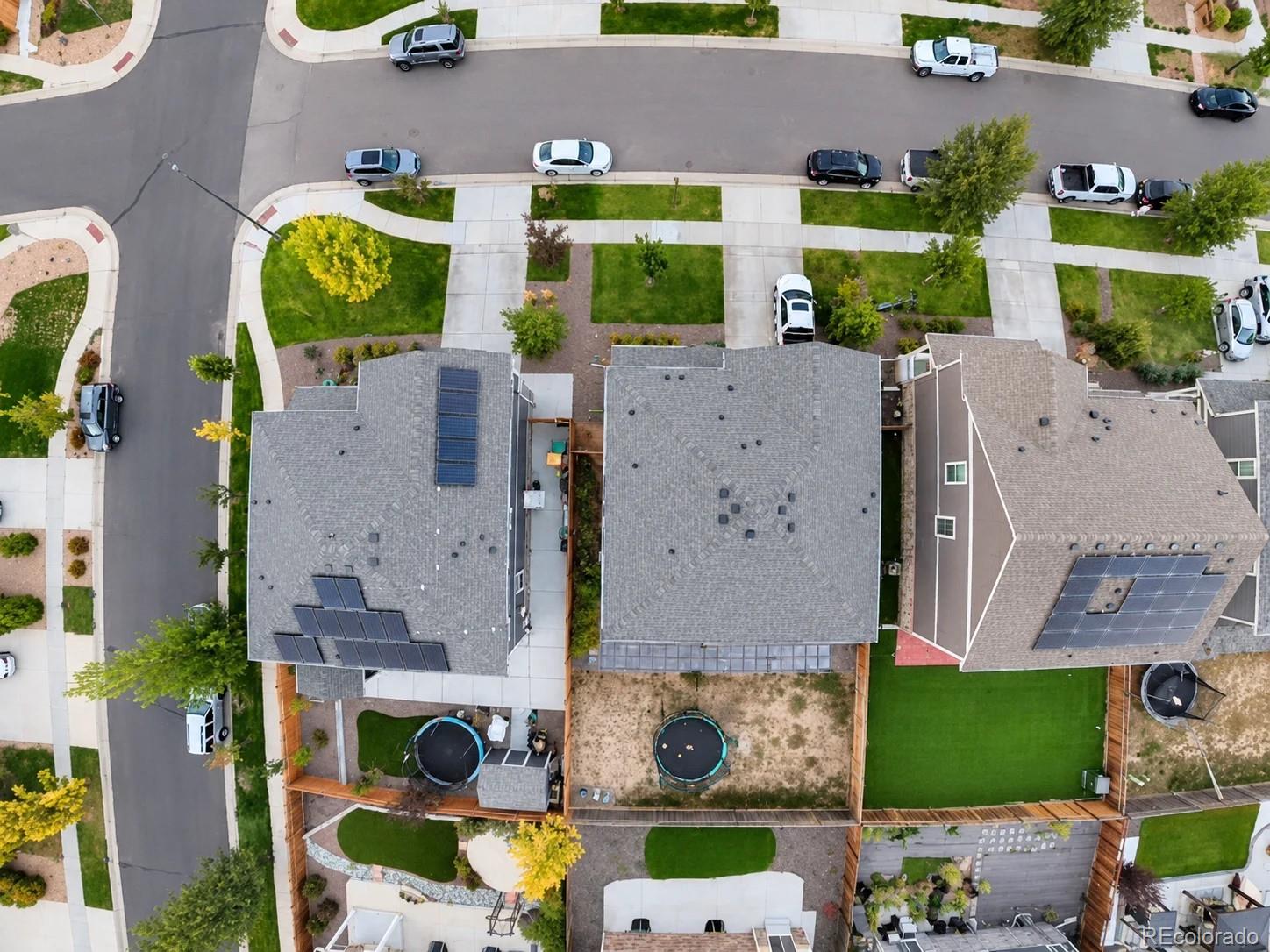 MLS Image #48 for 19918 e 62nd avenue,aurora, Colorado