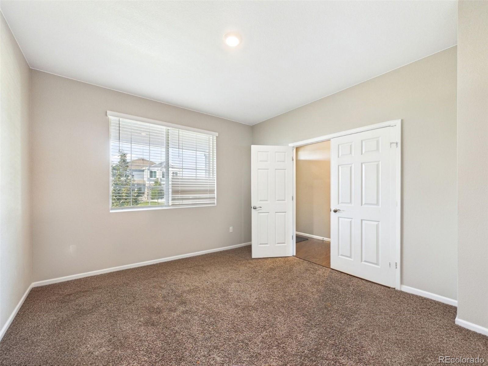 MLS Image #5 for 19918 e 62nd avenue,aurora, Colorado