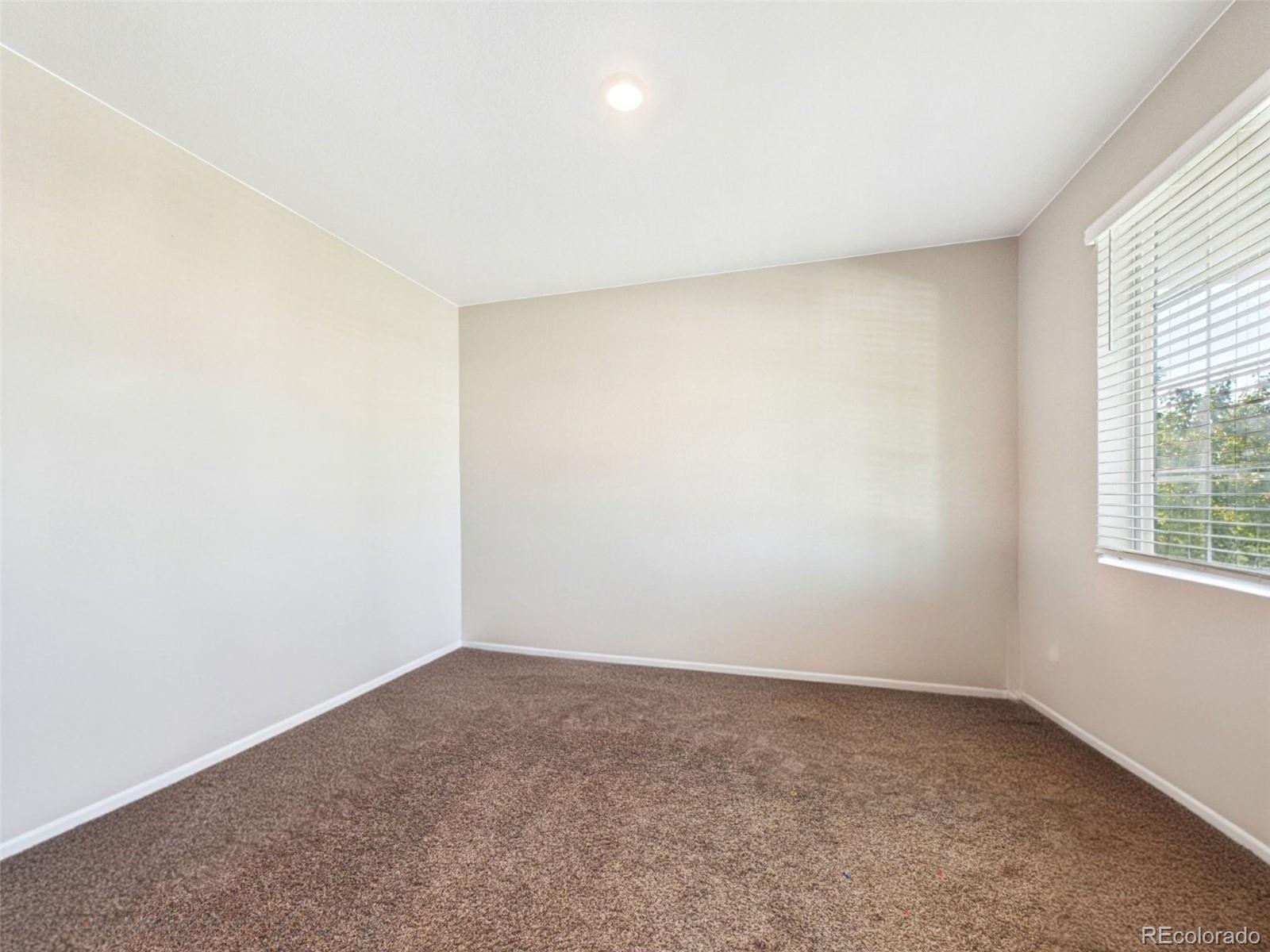 MLS Image #6 for 19918 e 62nd avenue,aurora, Colorado