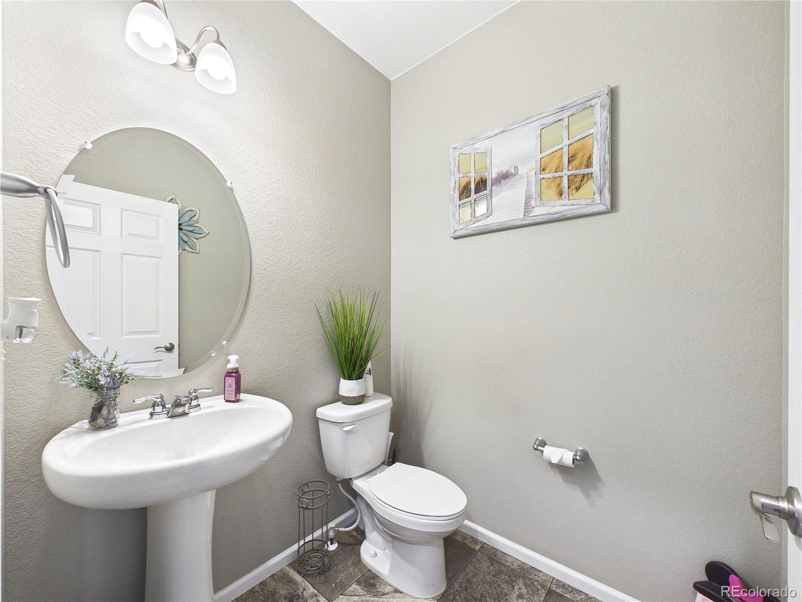 MLS Image #7 for 19918 e 62nd avenue,aurora, Colorado