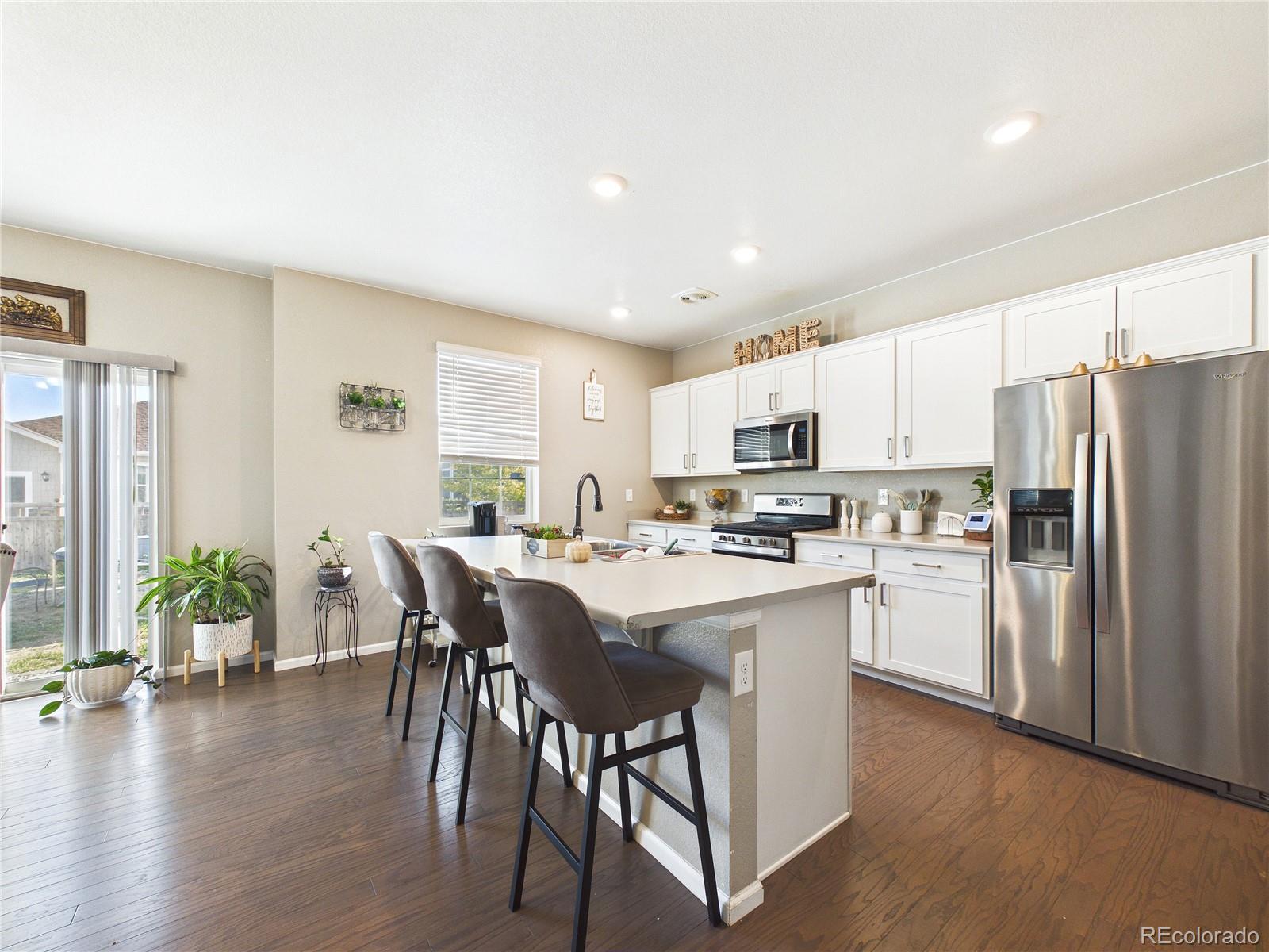 MLS Image #9 for 19918 e 62nd avenue,aurora, Colorado