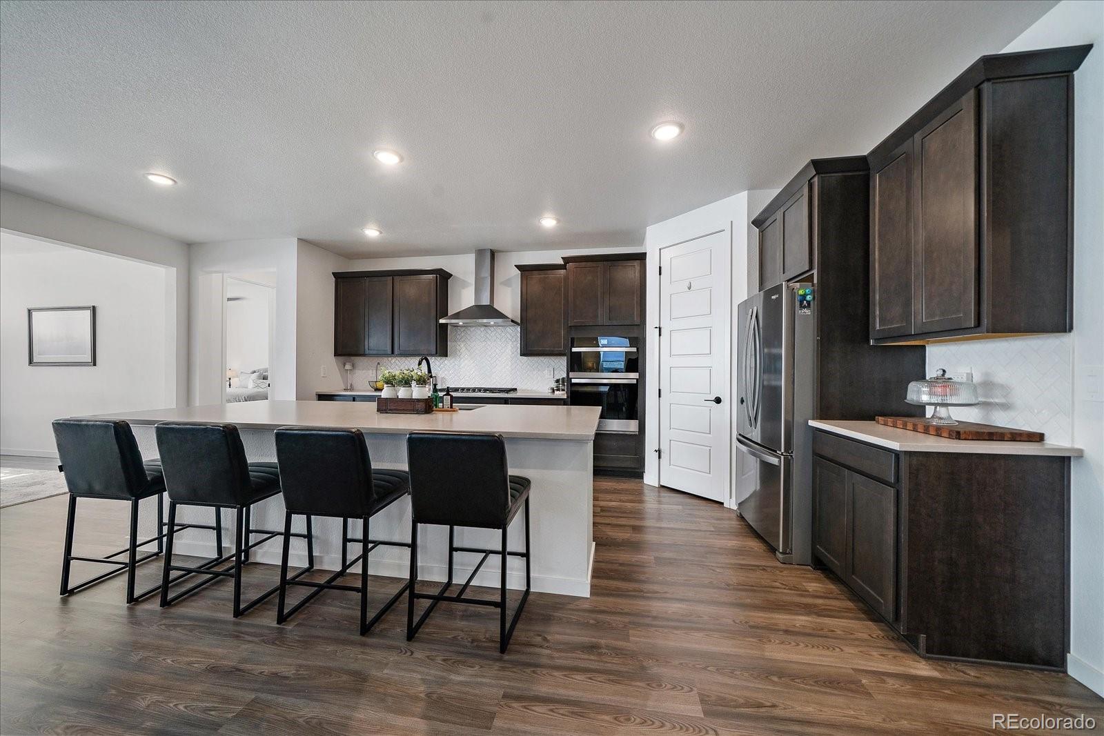 MLS Image #10 for 39534  gwinett circle,elizabeth, Colorado