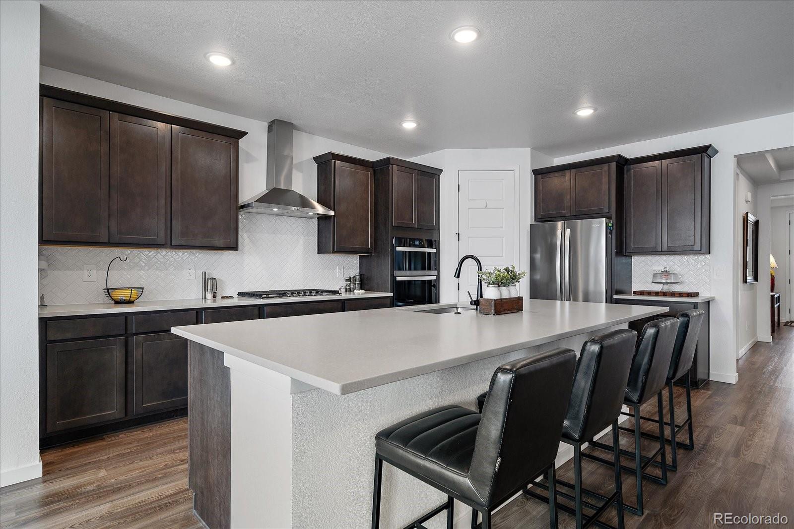 MLS Image #11 for 39534  gwinett circle,elizabeth, Colorado
