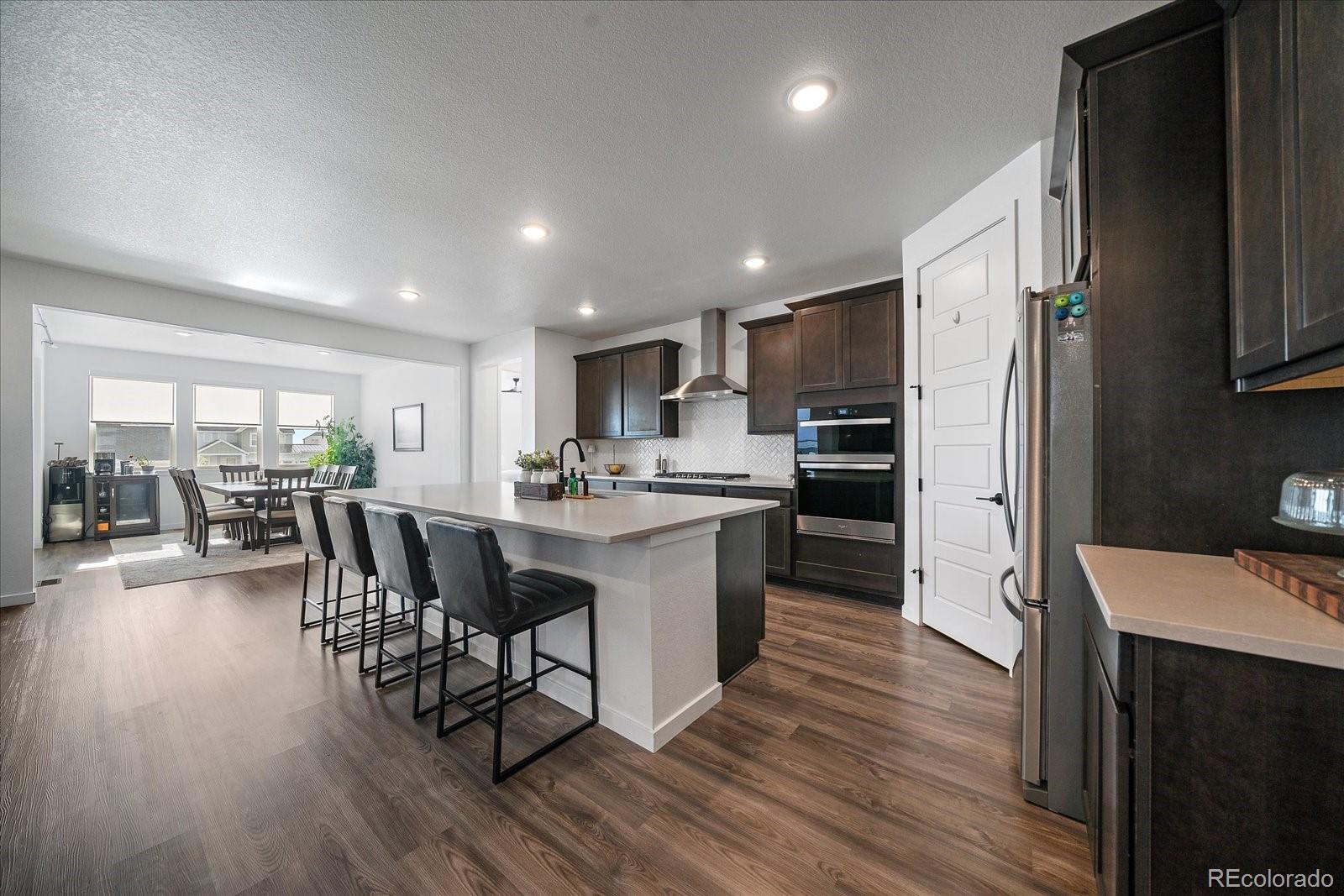 MLS Image #12 for 39534  gwinett circle,elizabeth, Colorado