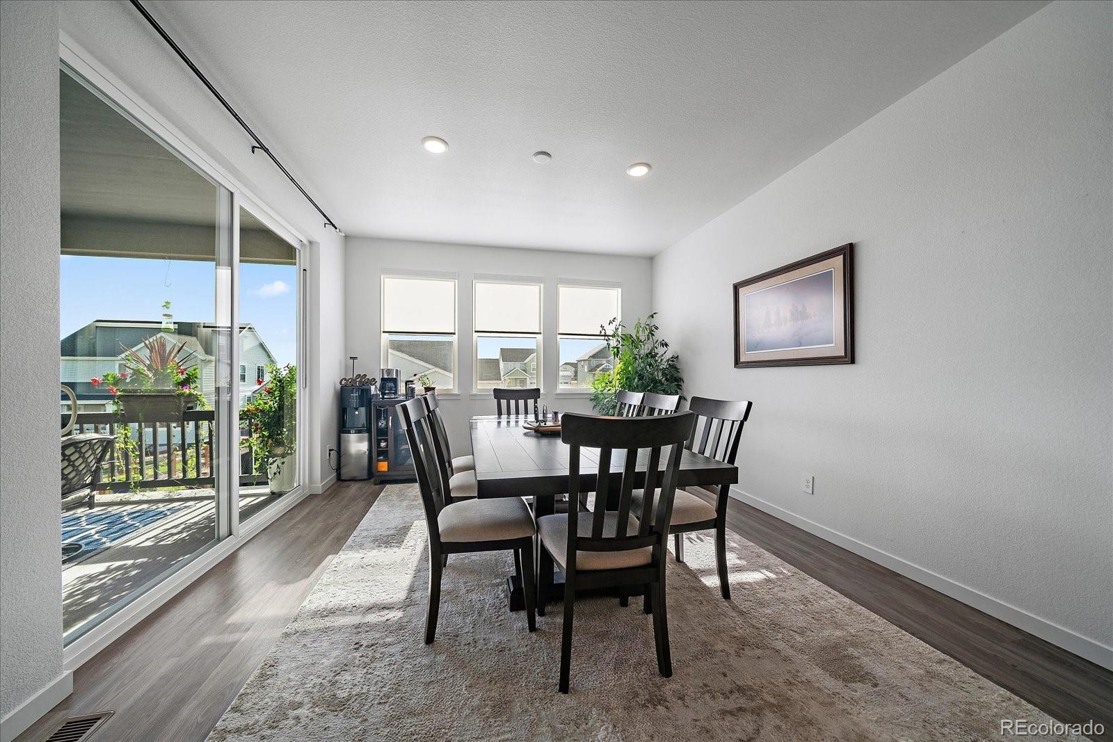 MLS Image #13 for 39534  gwinett circle,elizabeth, Colorado
