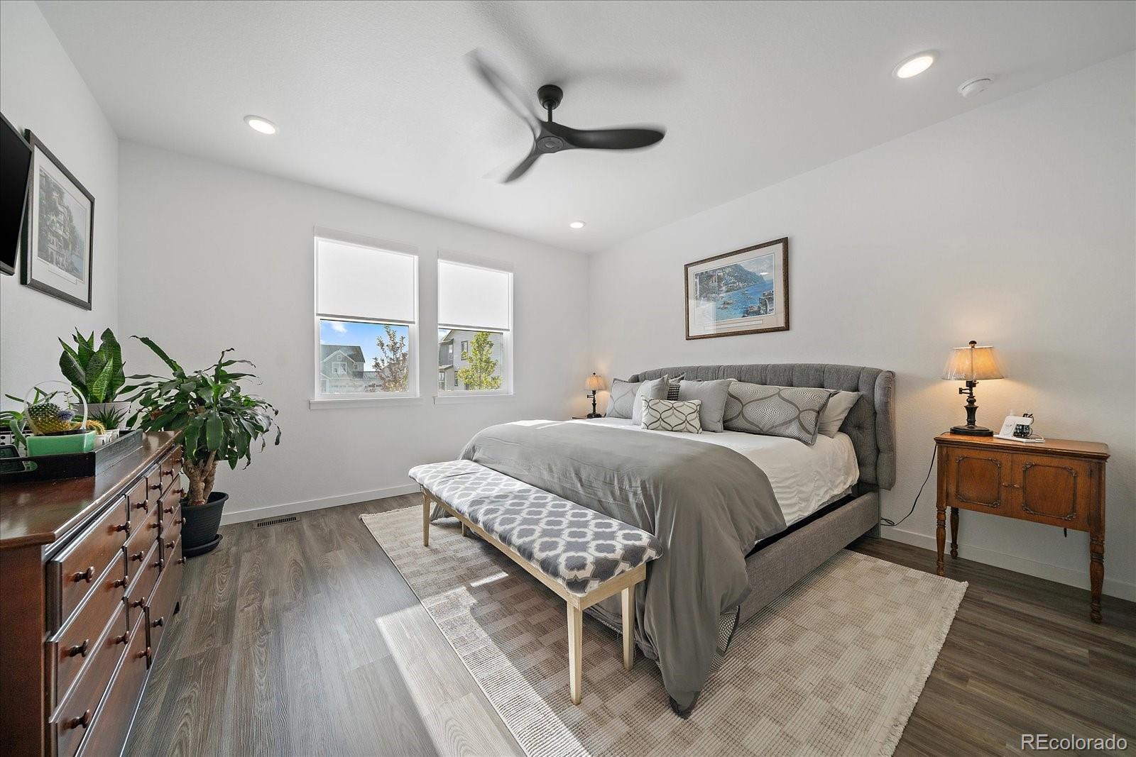 MLS Image #14 for 39534  gwinett circle,elizabeth, Colorado