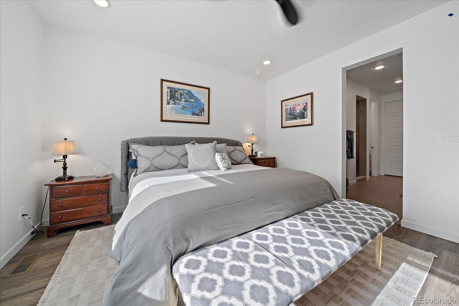 MLS Image #15 for 39534  gwinett circle,elizabeth, Colorado