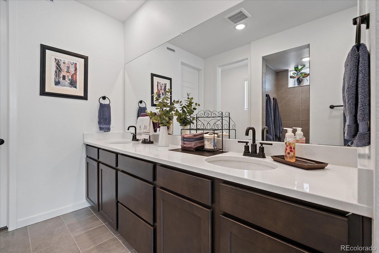 MLS Image #16 for 39534  gwinett circle,elizabeth, Colorado