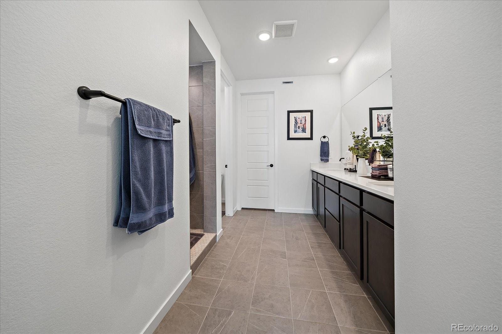 MLS Image #17 for 39534  gwinett circle,elizabeth, Colorado