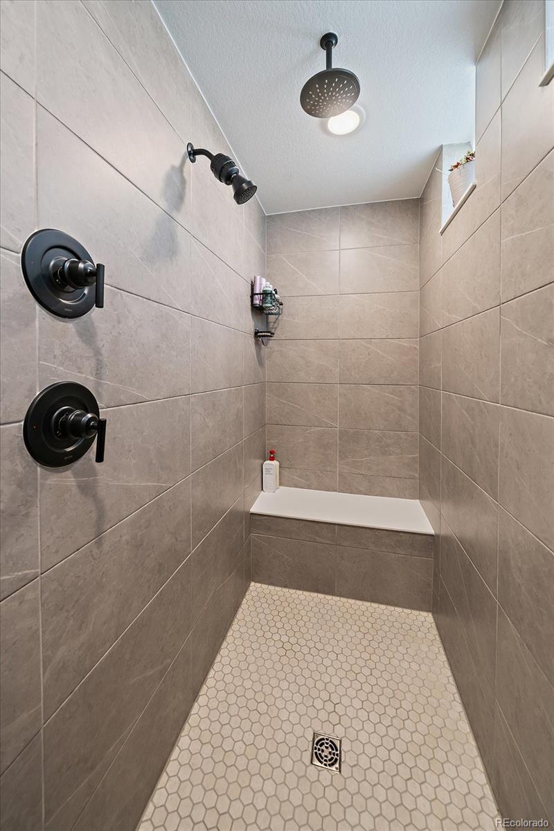 MLS Image #18 for 39534  gwinett circle,elizabeth, Colorado