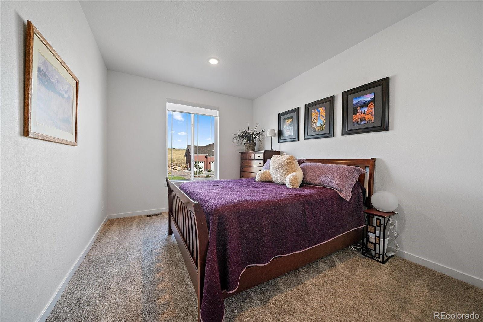 MLS Image #19 for 39534  gwinett circle,elizabeth, Colorado
