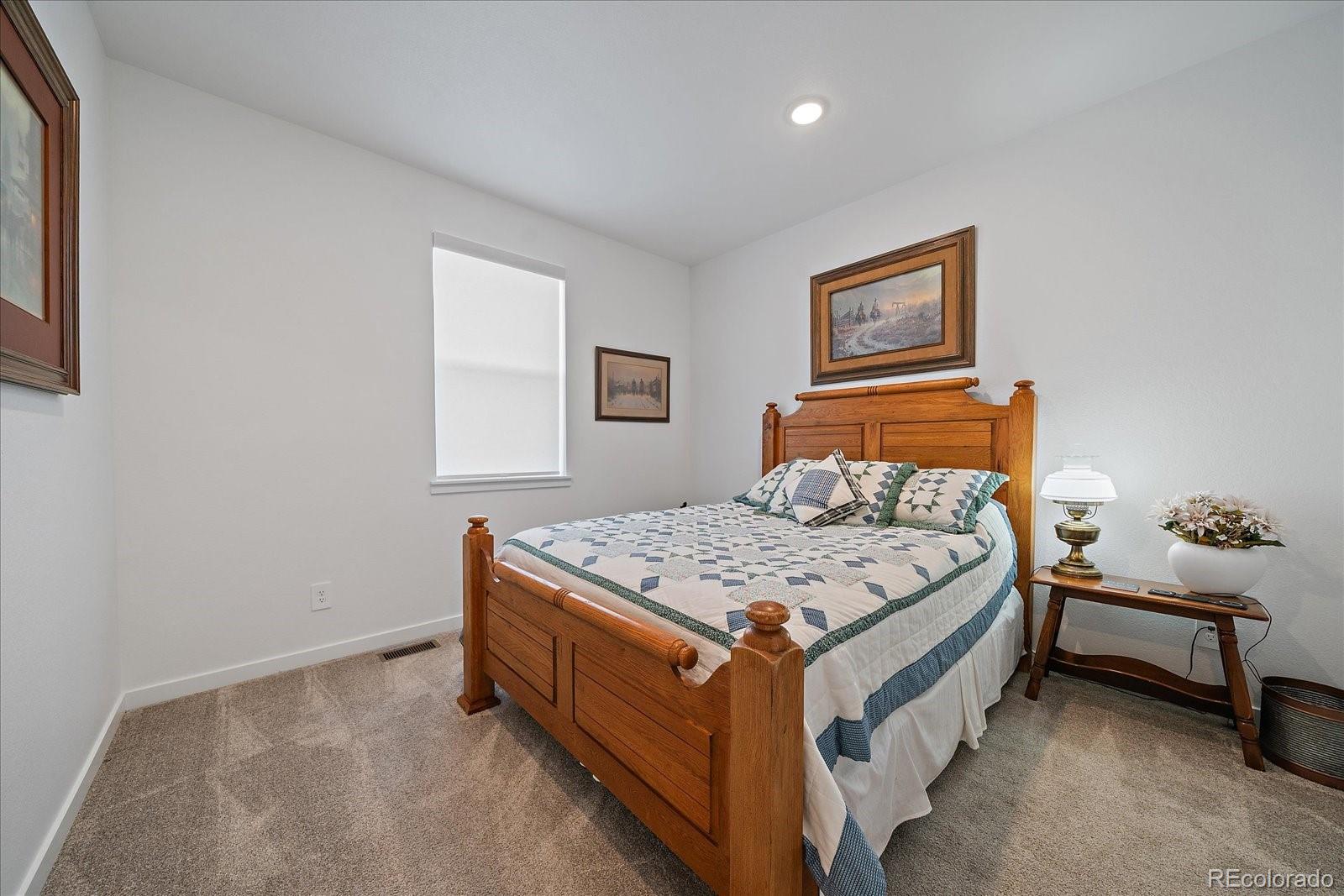 MLS Image #20 for 39534  gwinett circle,elizabeth, Colorado