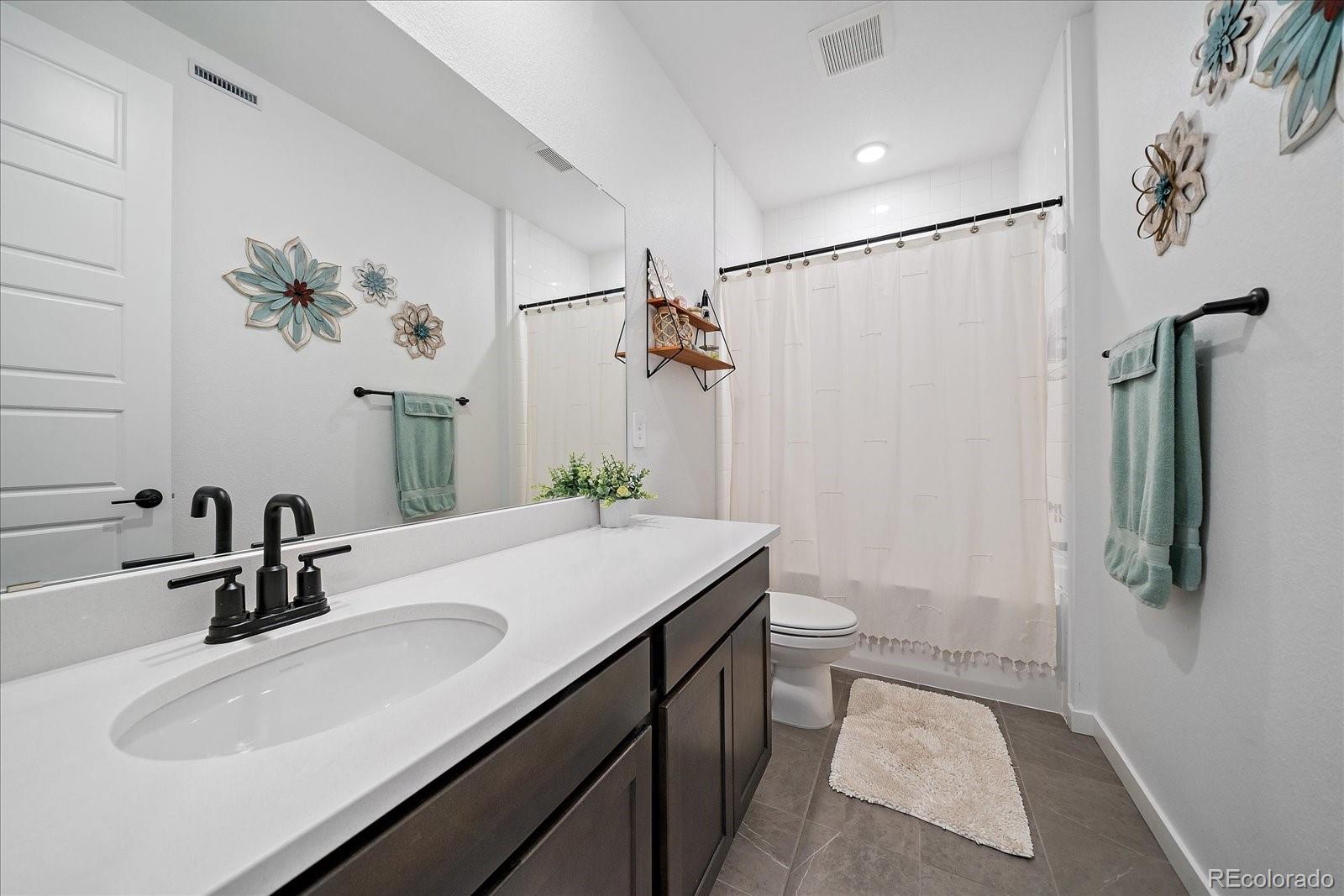 MLS Image #21 for 39534  gwinett circle,elizabeth, Colorado